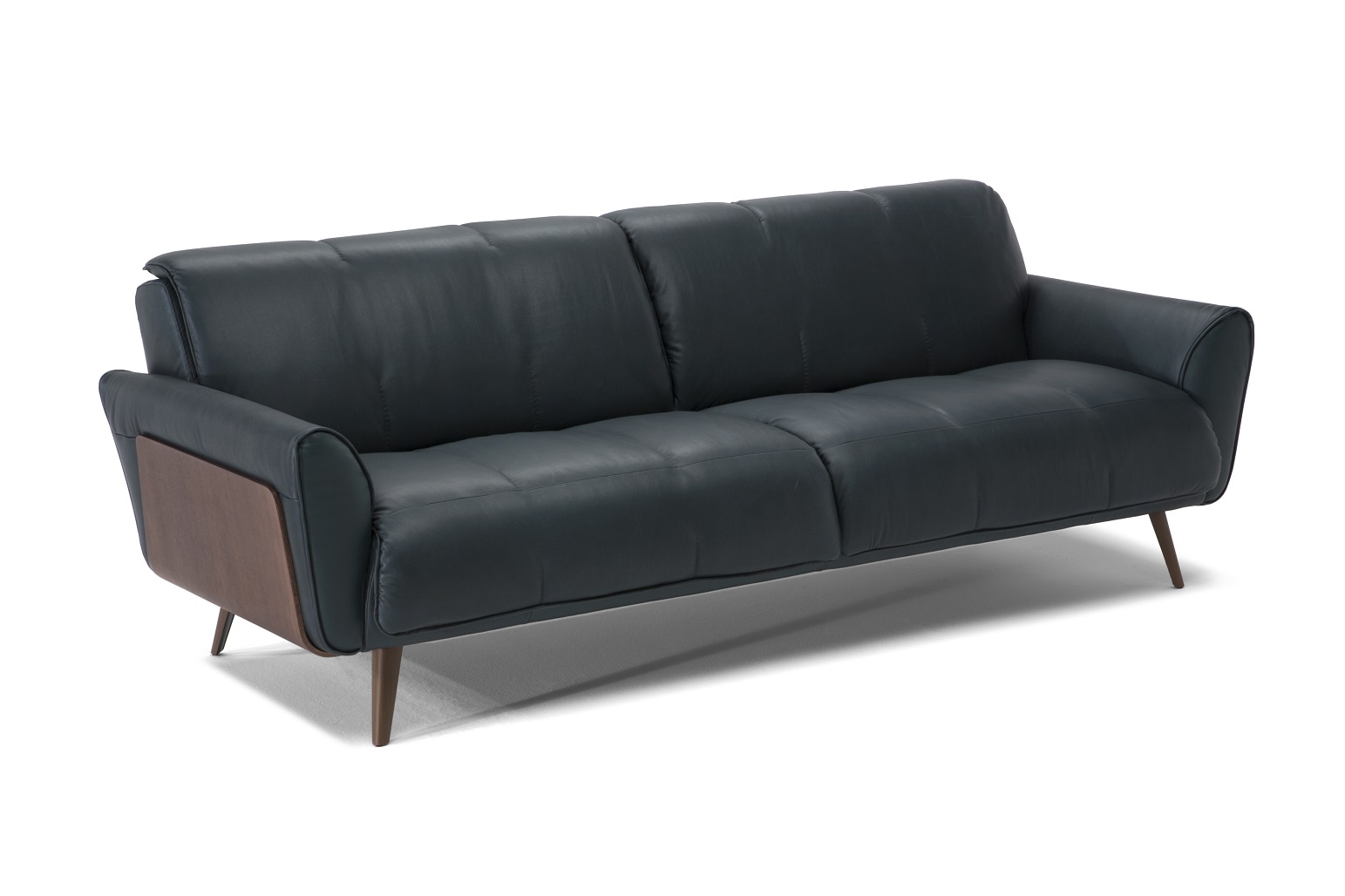 Natuzzi Editions Talento Sofa - Thumbnail 5