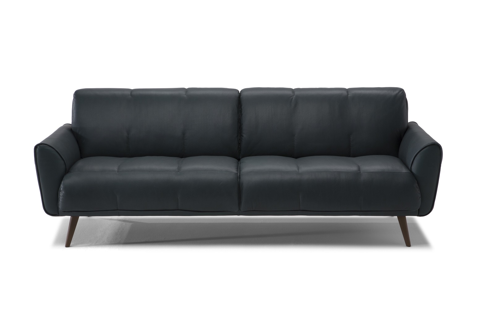 Natuzzi Editions Talento Sofa - Thumbnail 3