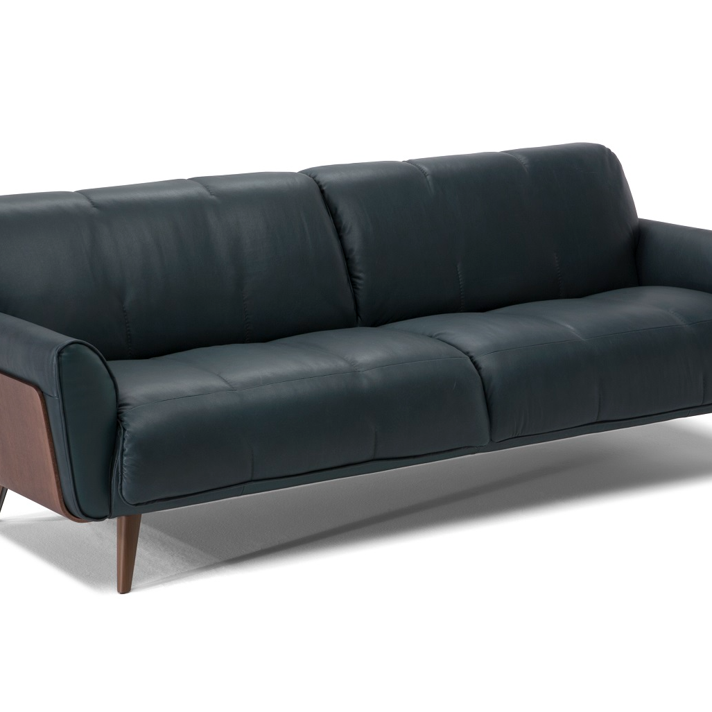 Natuzzi Editions Talento Sofa