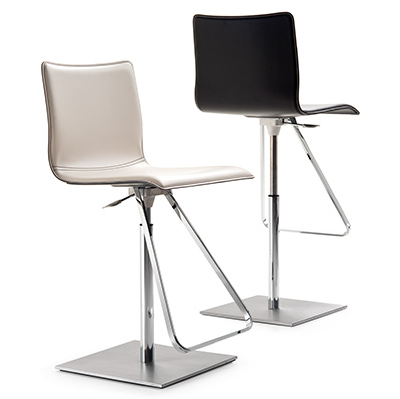 Cattelan Italia Toto Stool