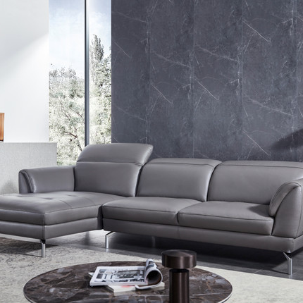 Orchard Sectional Sofa - Thumbnail 4