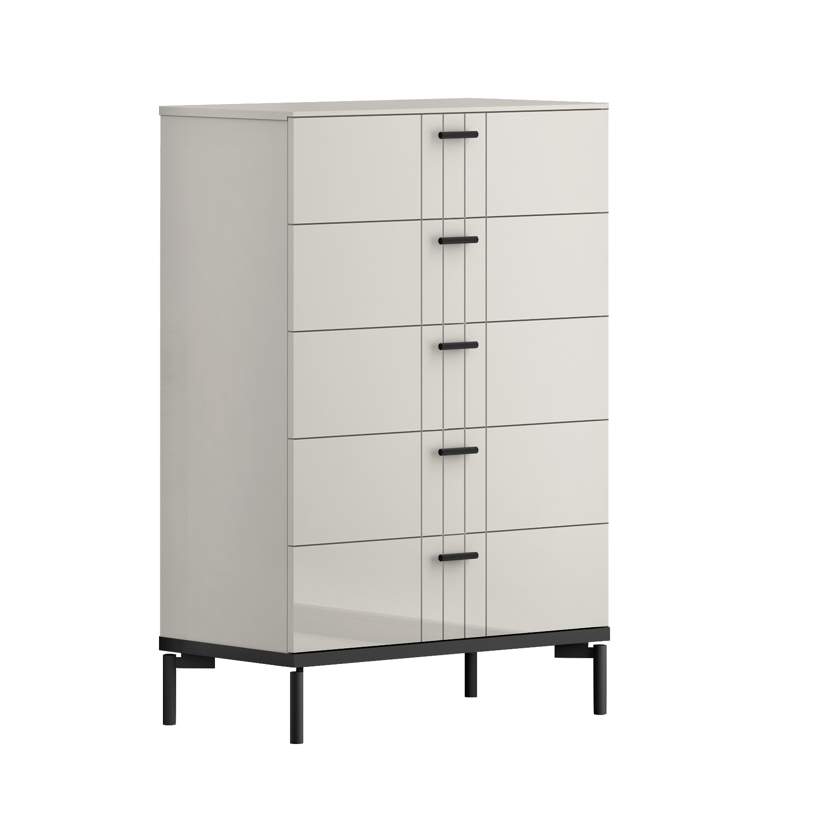 Bella Chest - Thumbnail 2