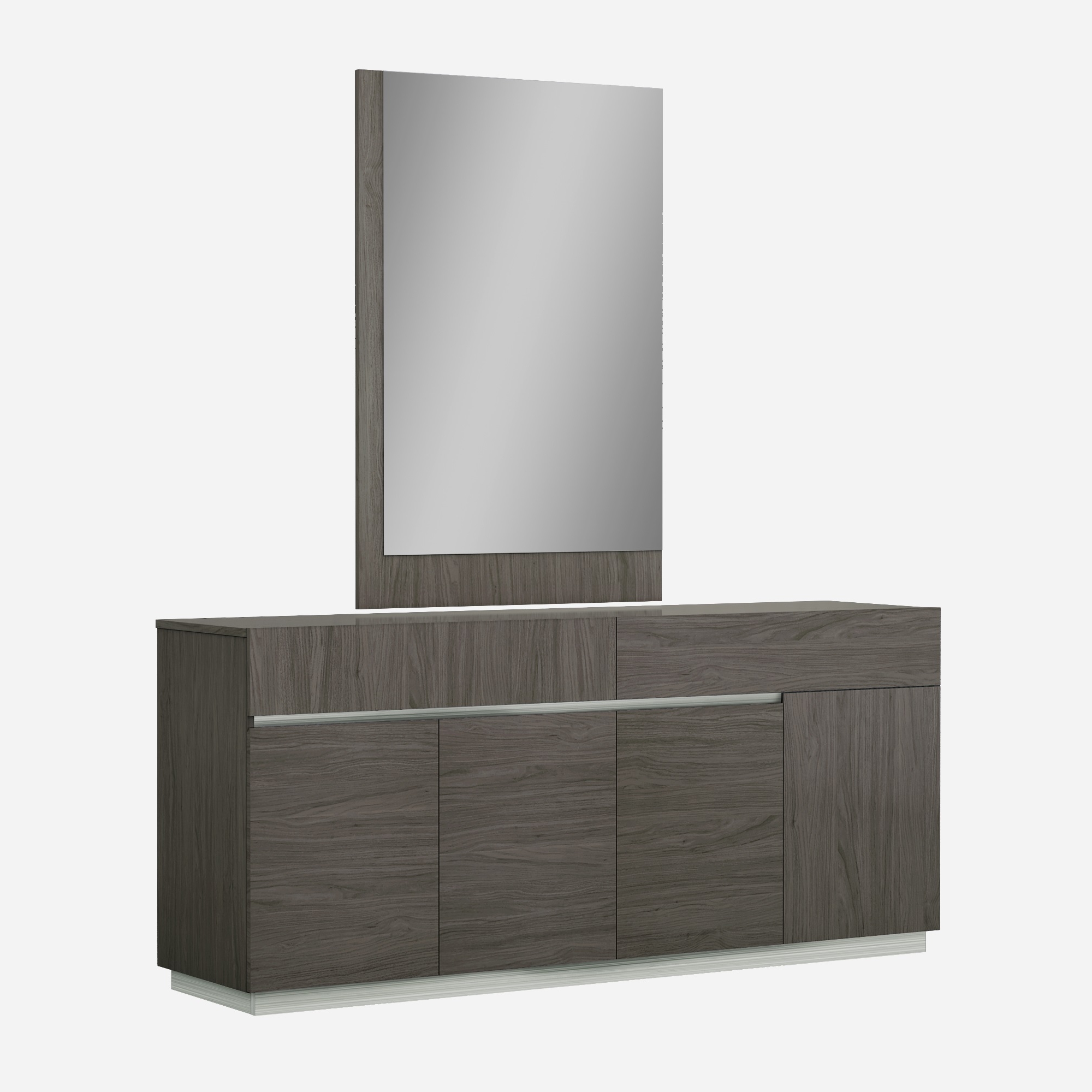 Copenhagen Buffet - Thumbnail 4