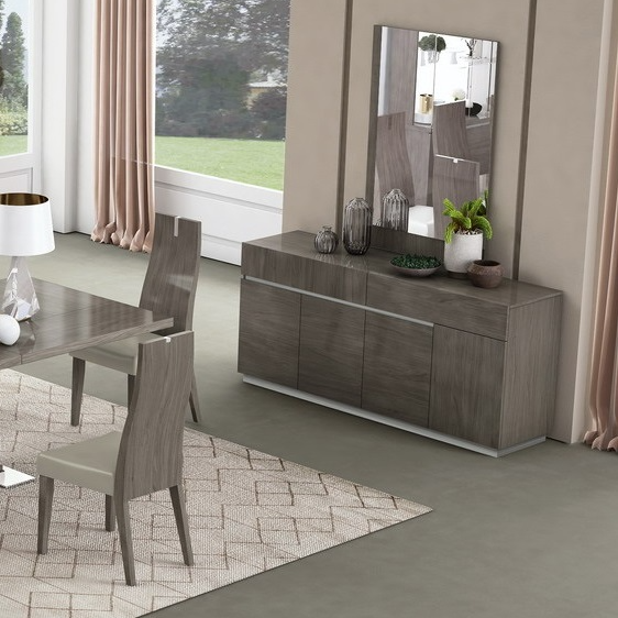 Copenhagen Buffet - Thumbnail 3