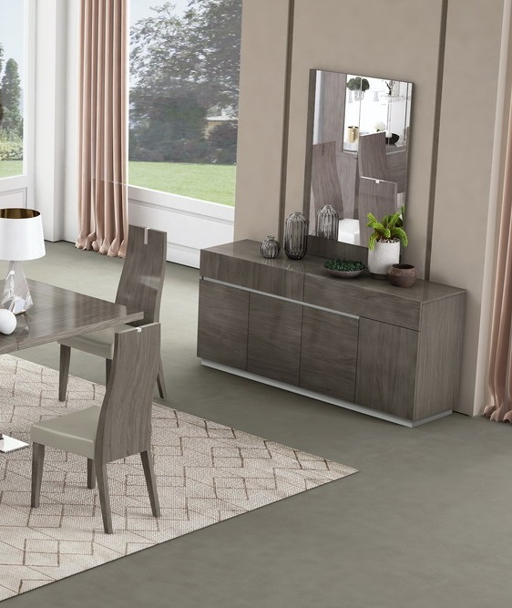 Copenhagen Buffet - Thumbnail 2