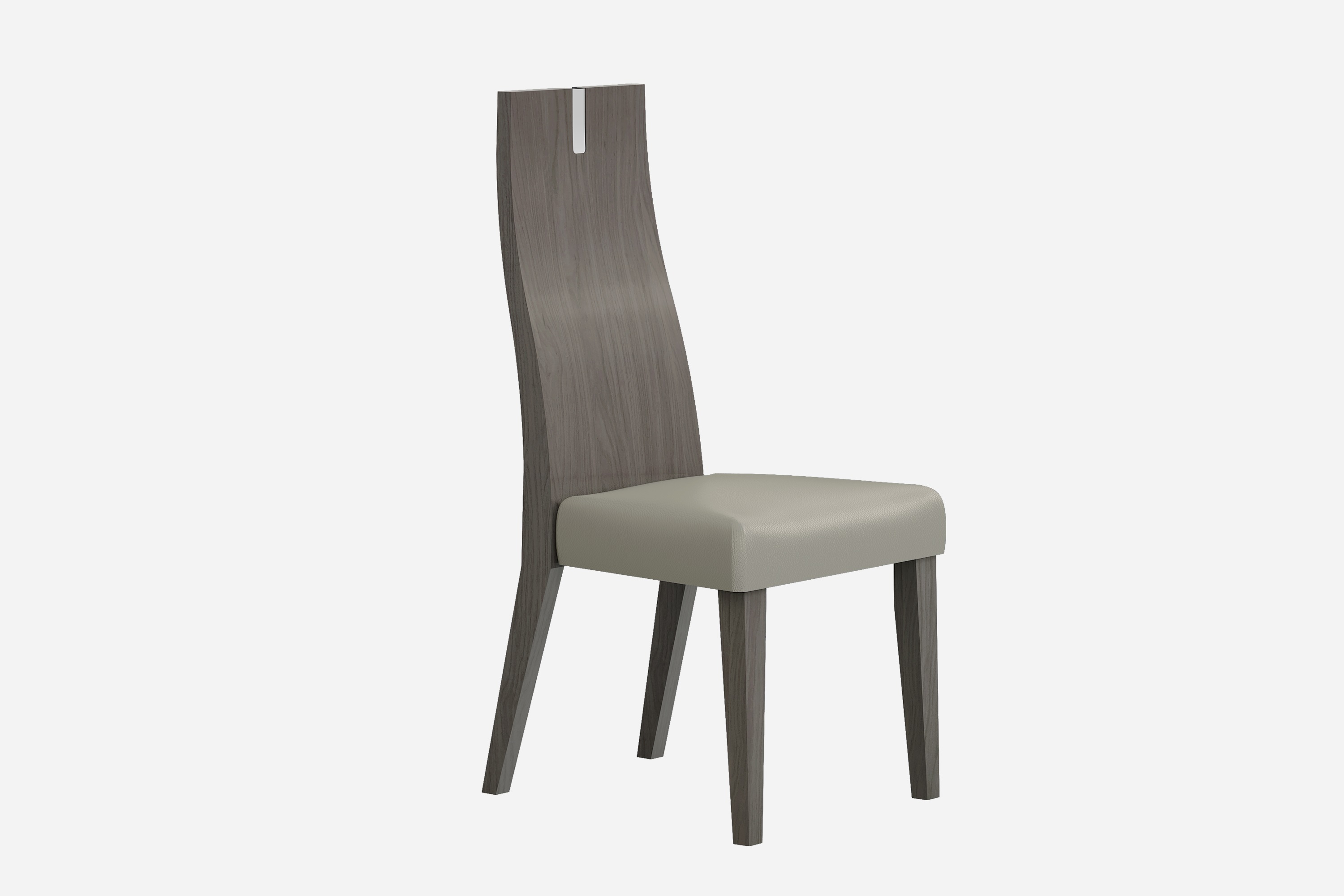 Copenhagen Dining Chair - Thumbnail 2