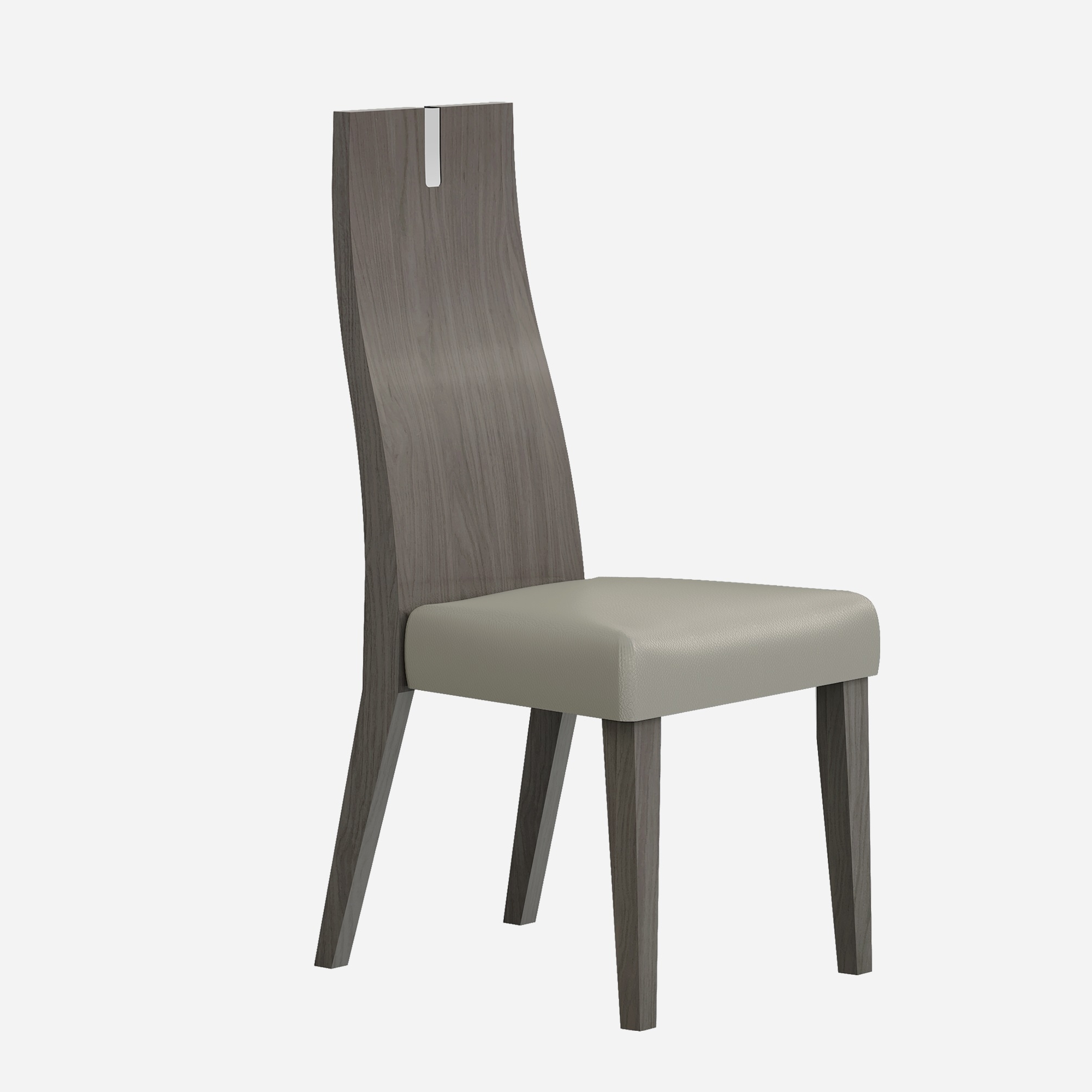 Copenhagen Dining Chair - Thumbnail 4