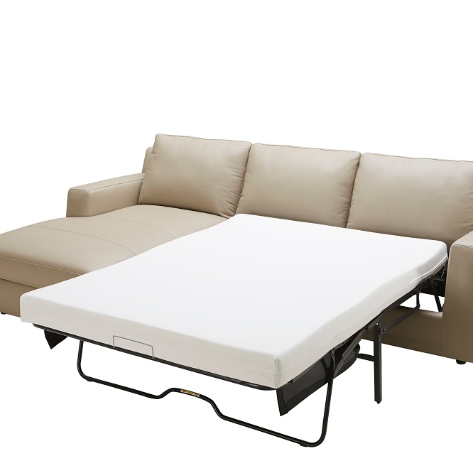 Jenny Premium Sectional Sleeper - Thumbnail 2