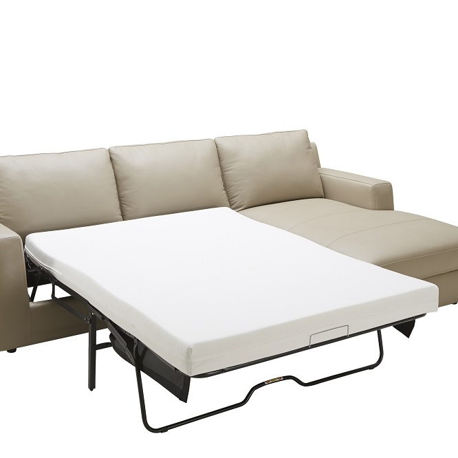 Jenny Premium Sectional Sleeper - Thumbnail 5