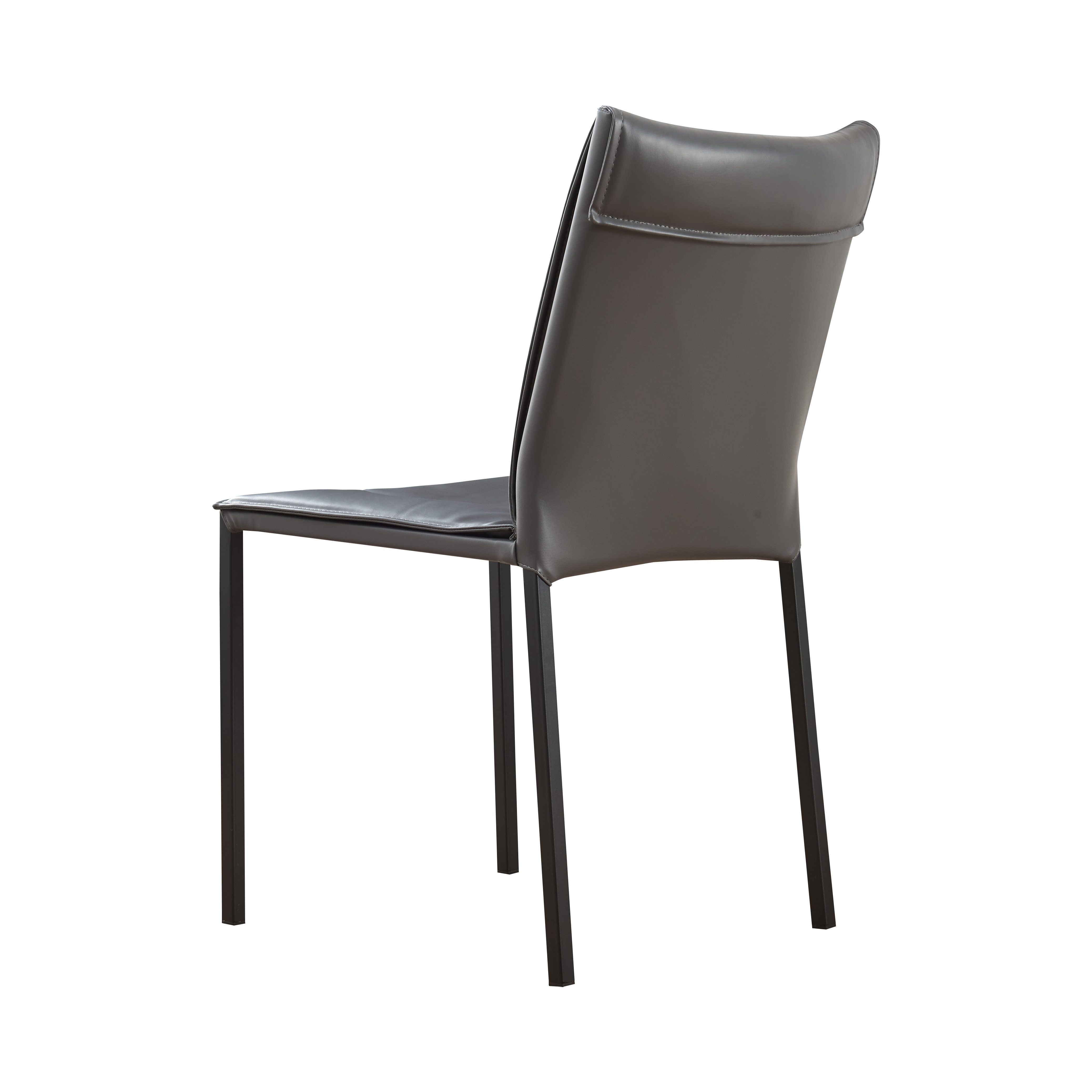 MC Las Vegas Dining Chair - Thumbnail 3