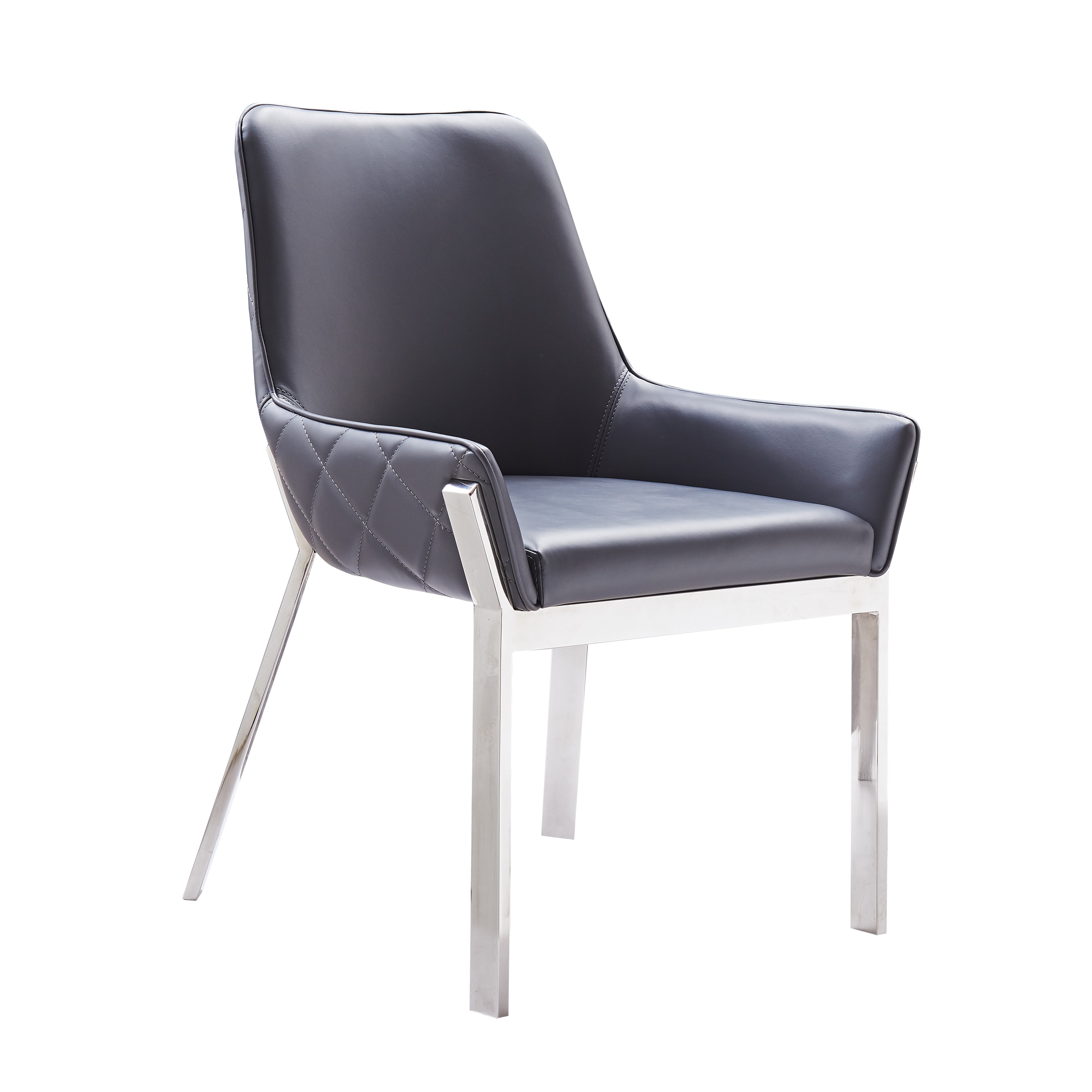 MC Miami Dining Chair - Thumbnail 5