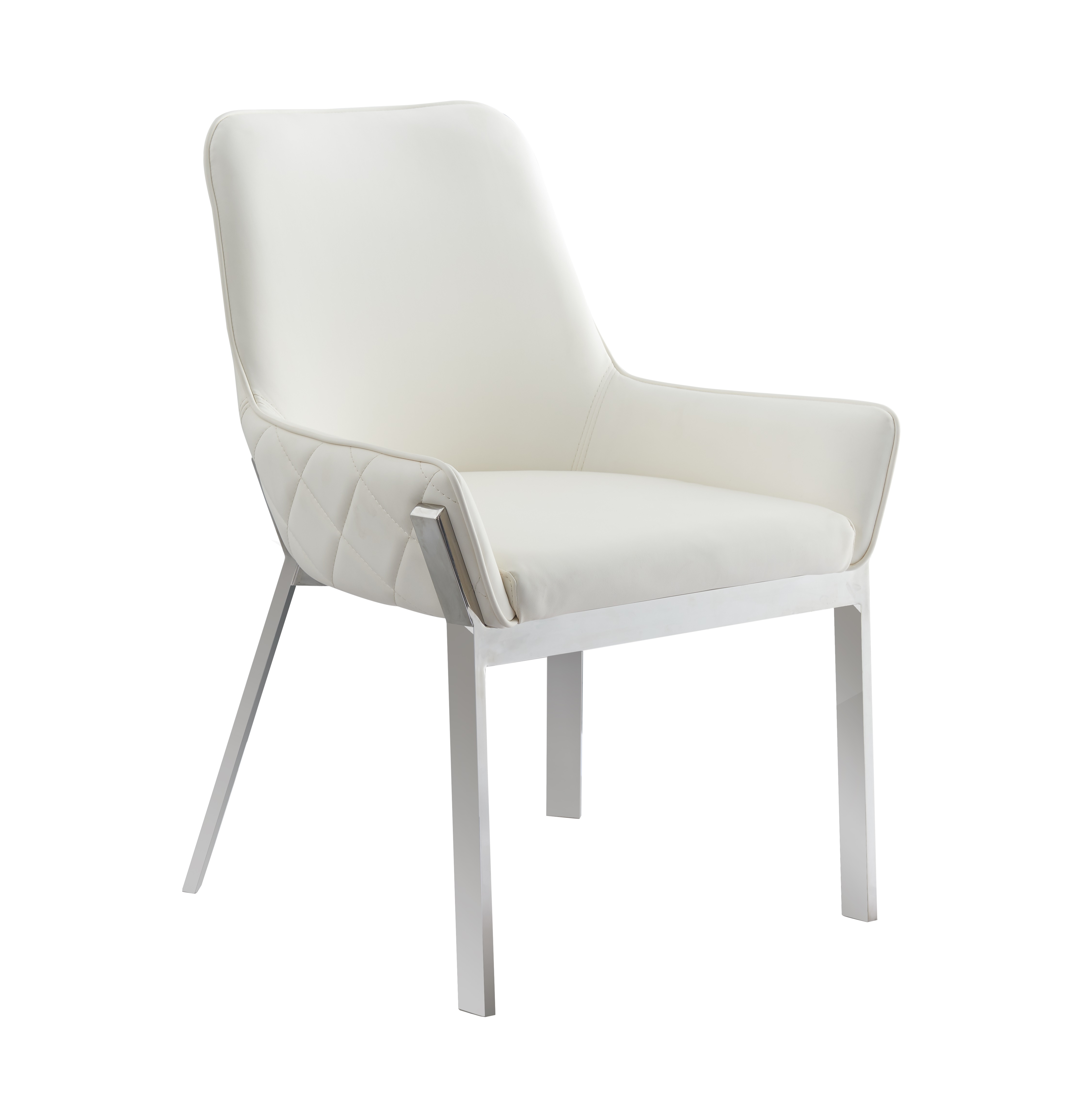 MC Miami Dining Chair - Thumbnail 2
