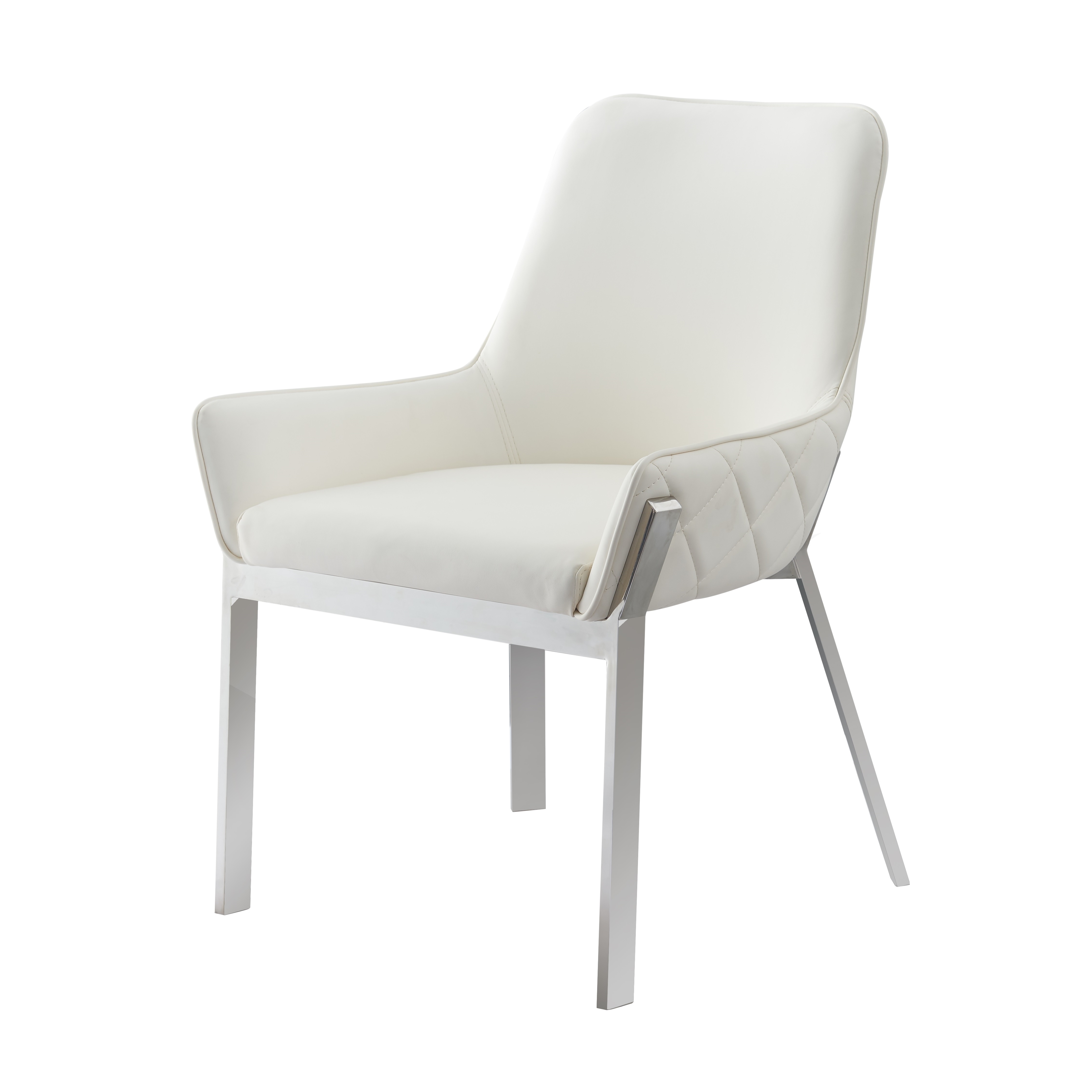 MC Miami Dining Chair - Thumbnail 4