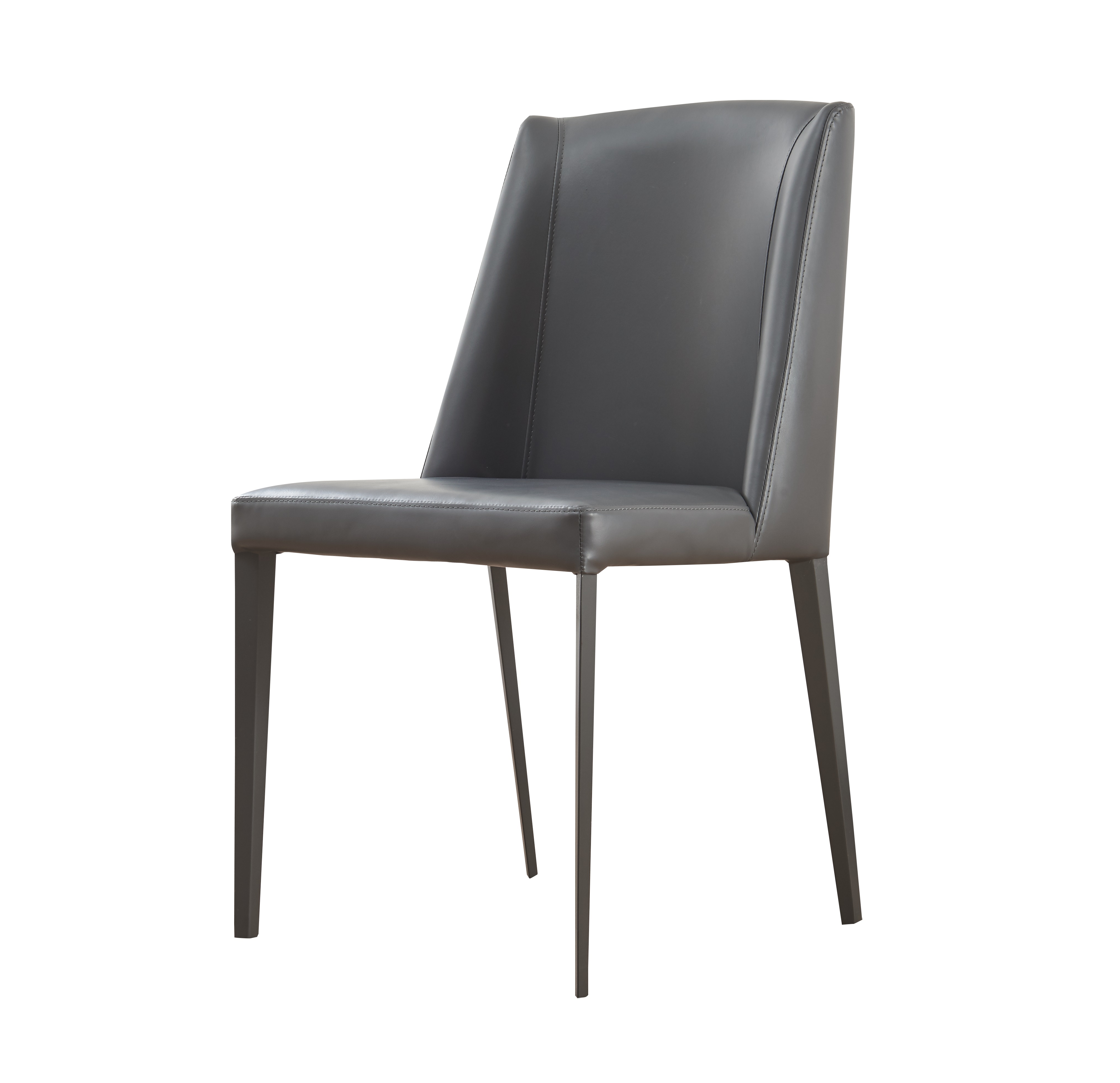 MC Reno Dining Chair - Thumbnail 3