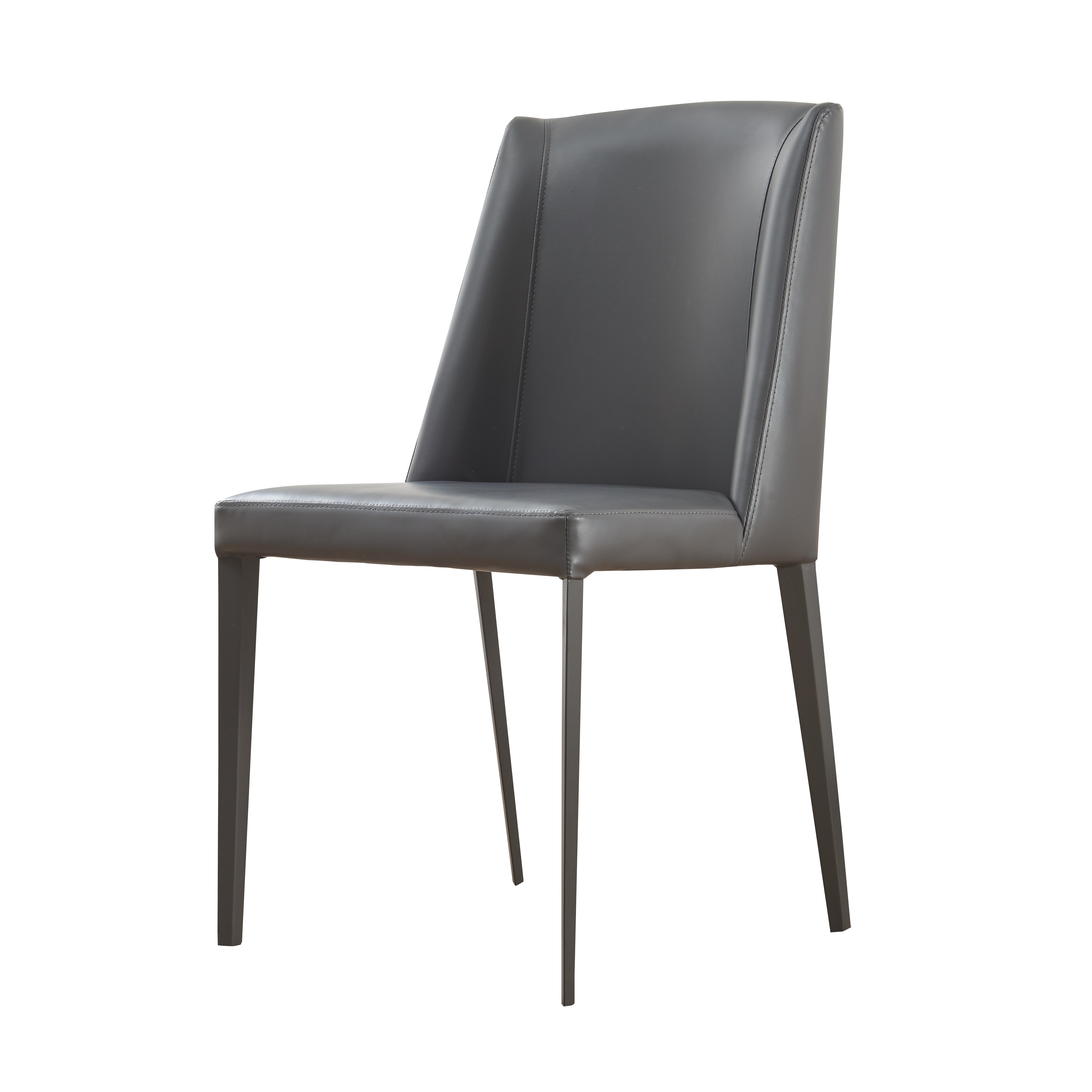 MC Reno Dining Chair