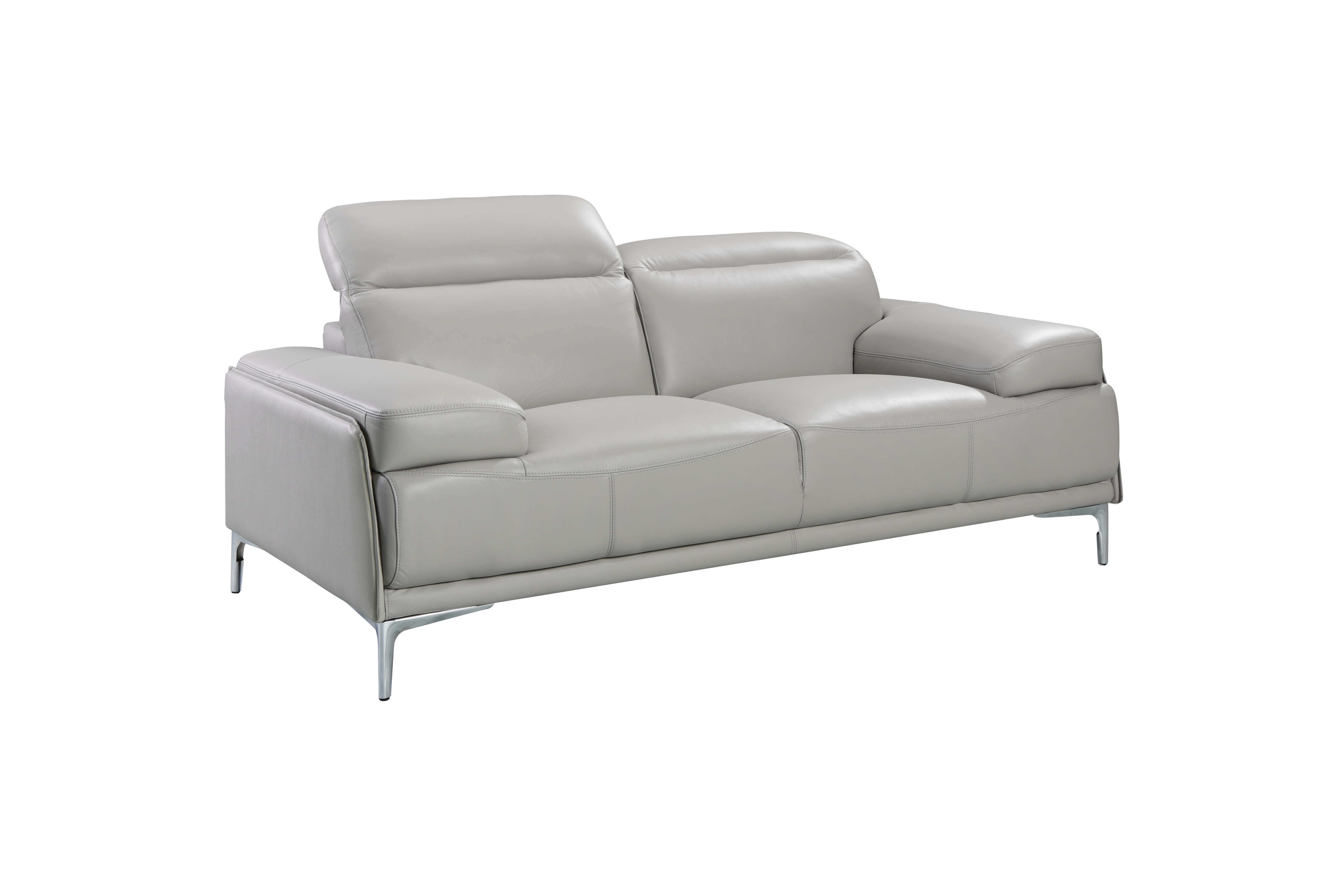 Nicolo Loveseat - Thumbnail 4