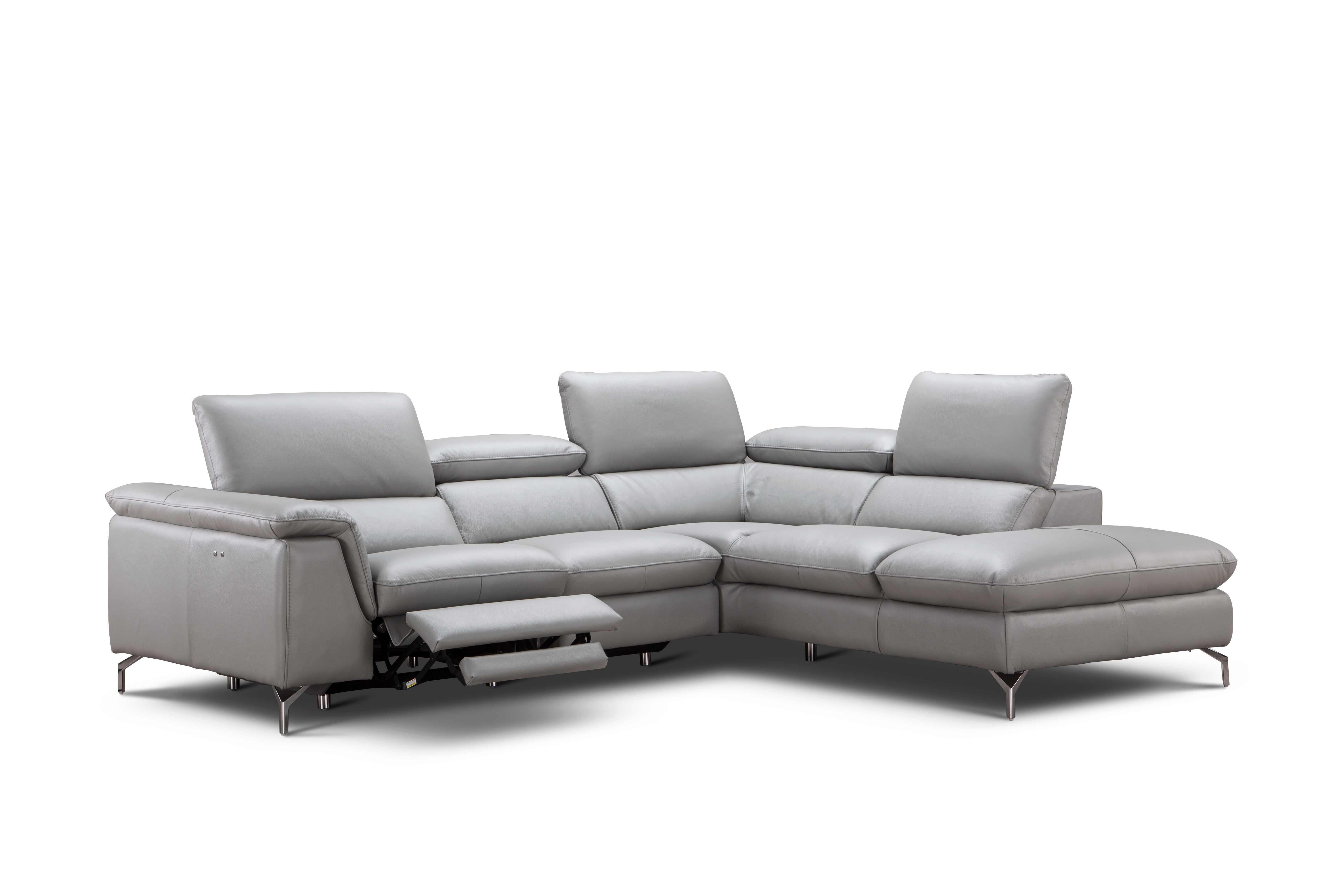 J&M Viola Sectional - Thumbnail 2