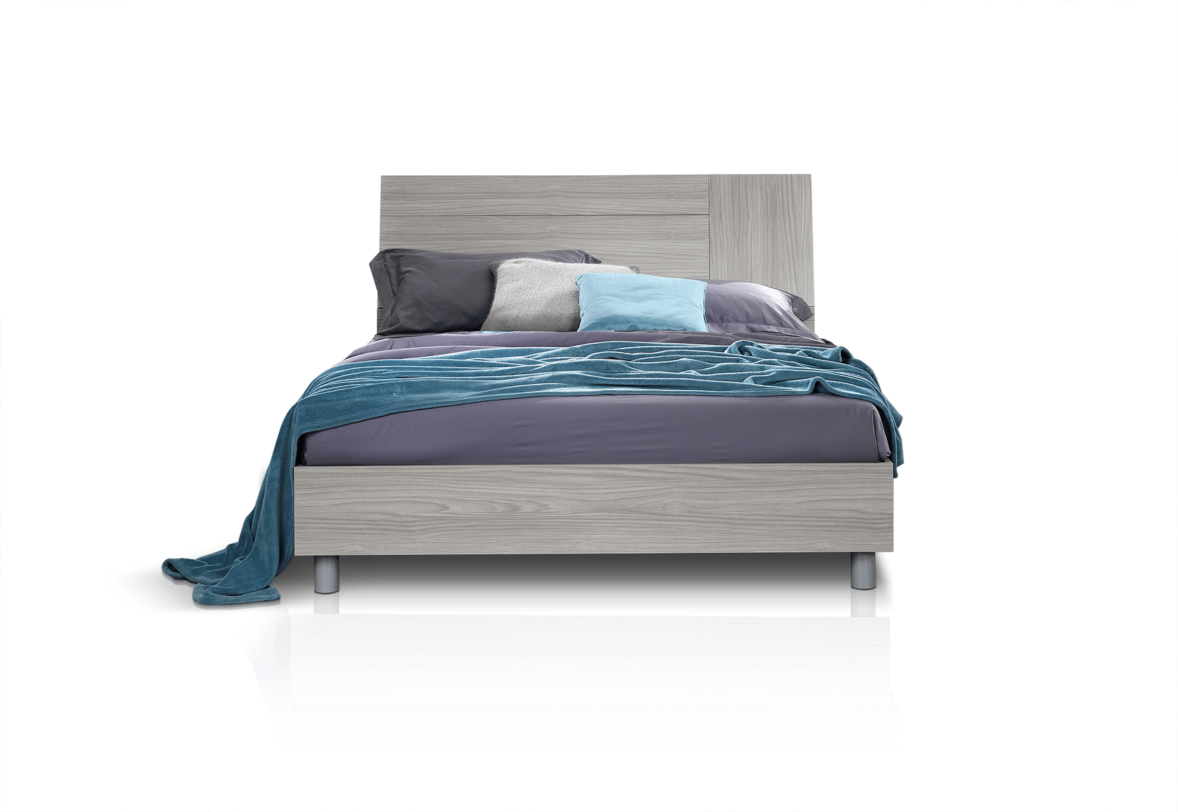 Linosa Bed