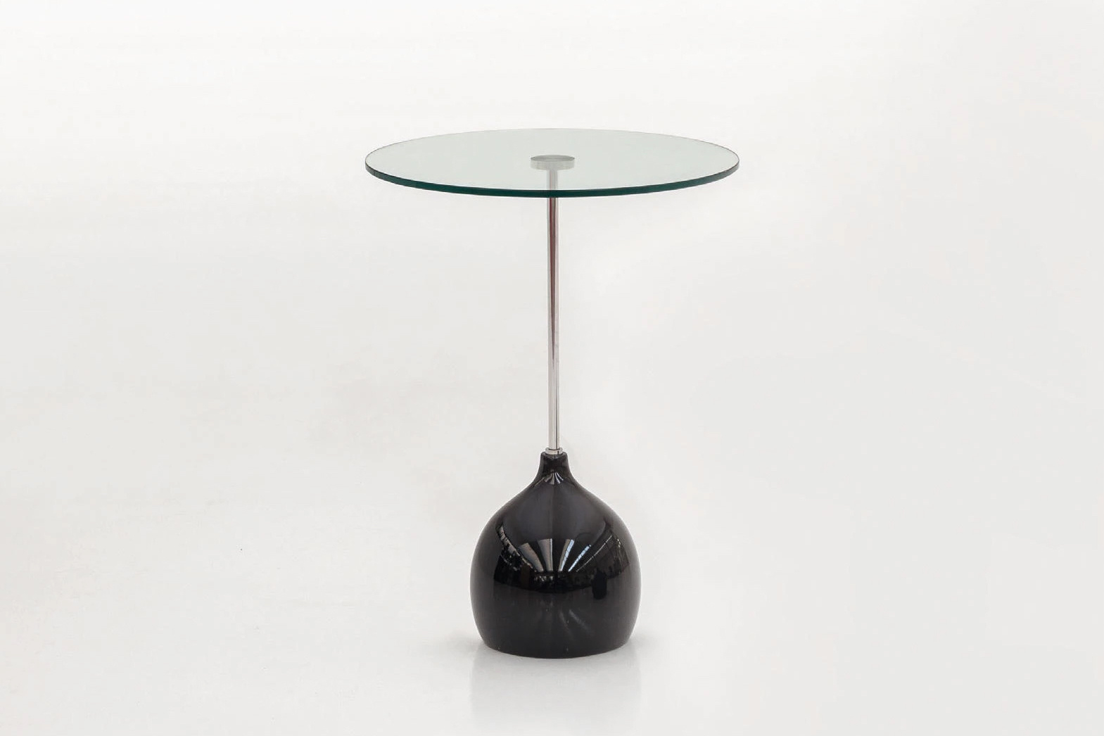 Adachi Coffee Table