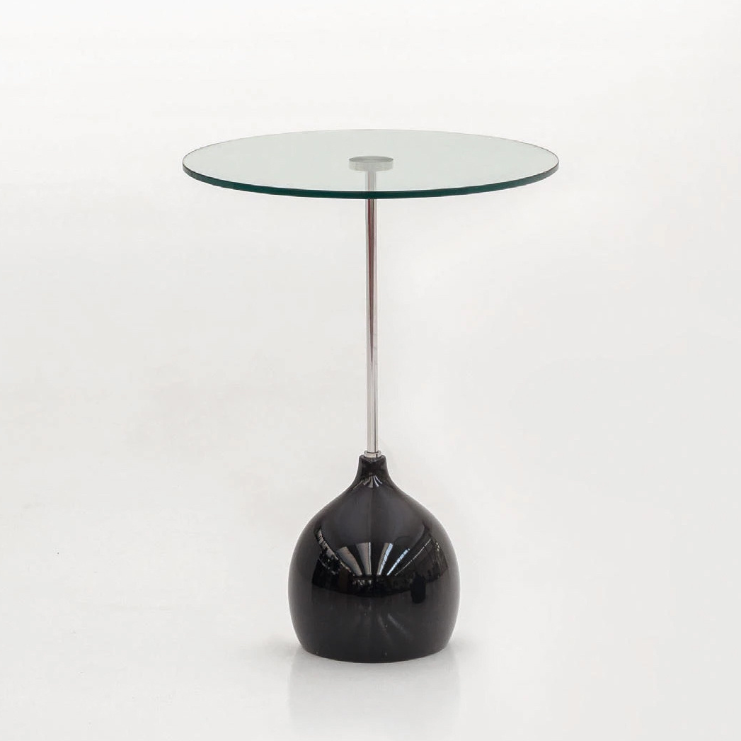 Adachi Coffee Table - Thumbnail 3