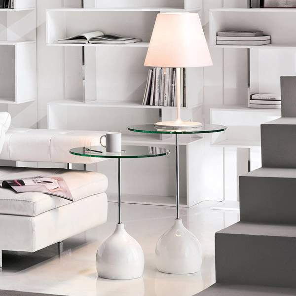 Adachi Coffee Table - Thumbnail 2