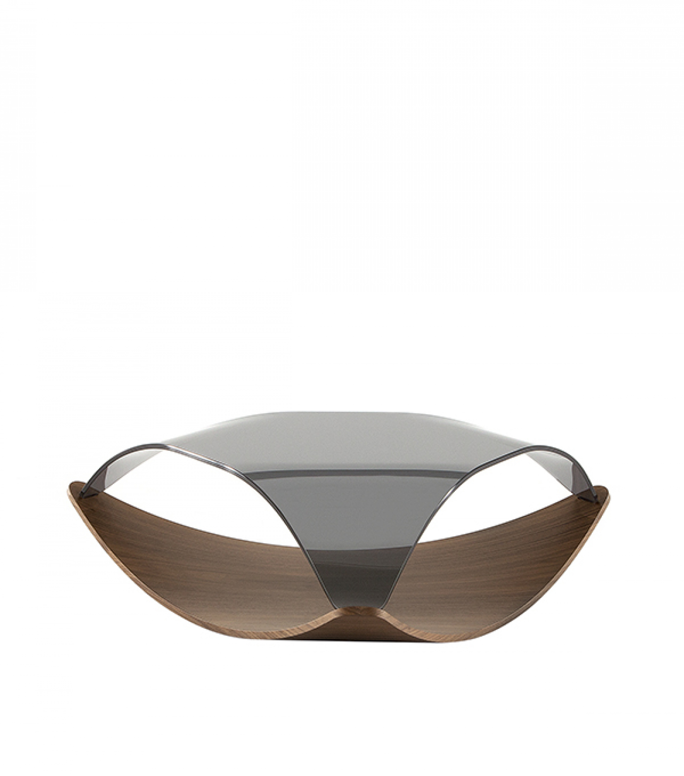 Quiet Coffee Table - Thumbnail 4