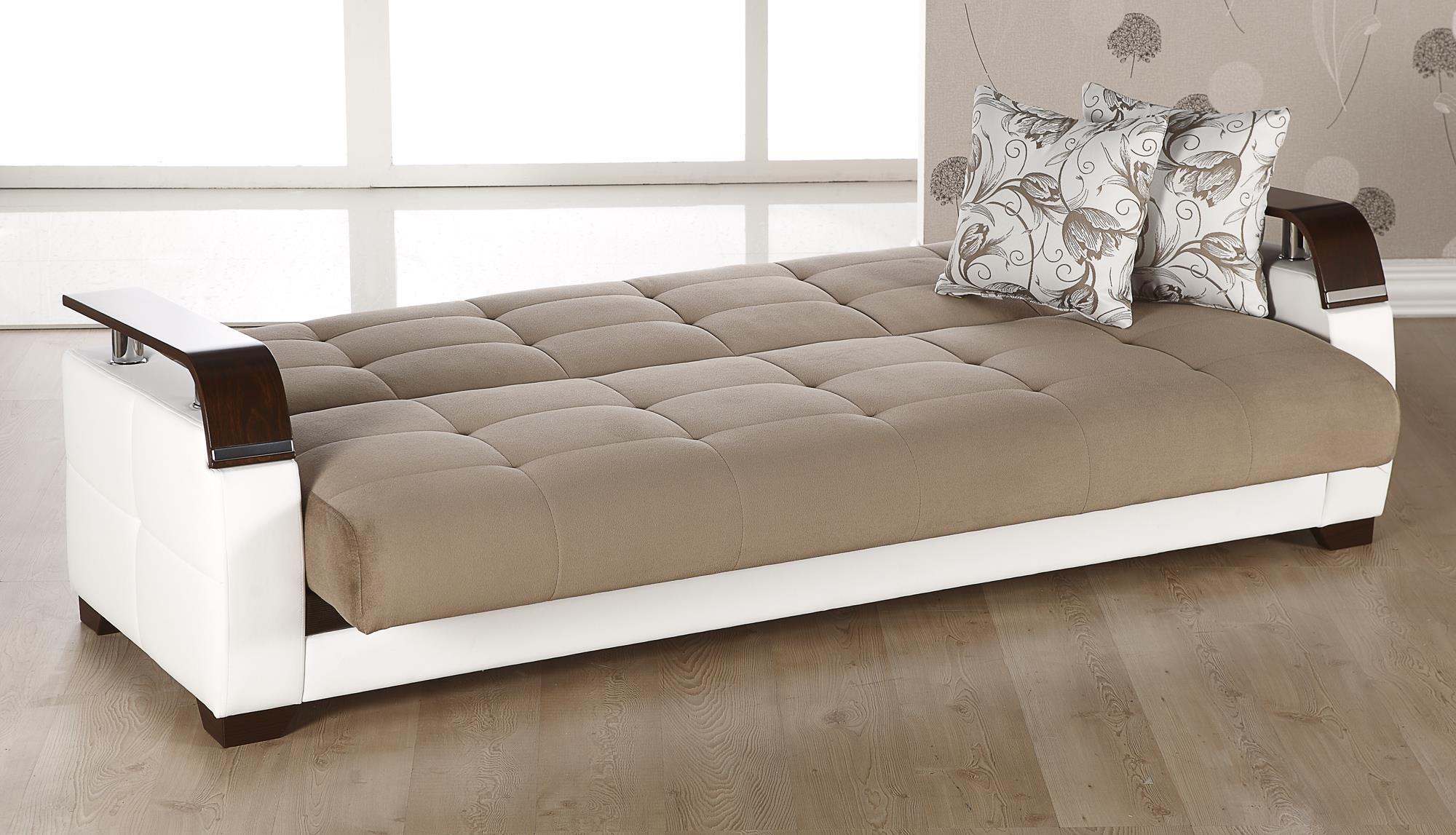 Bellona Sofa Bed
