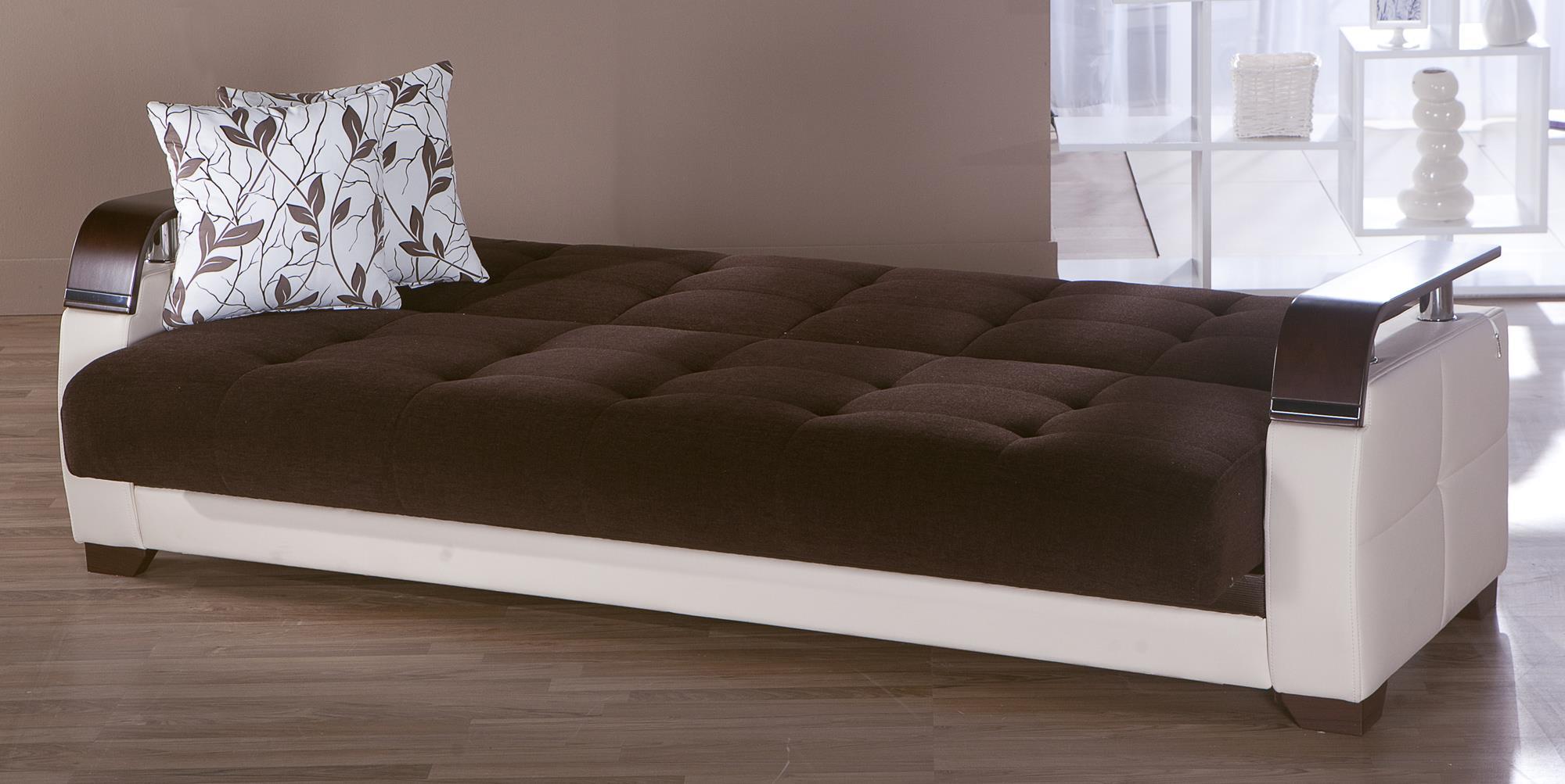 Bellona Sofa Bed