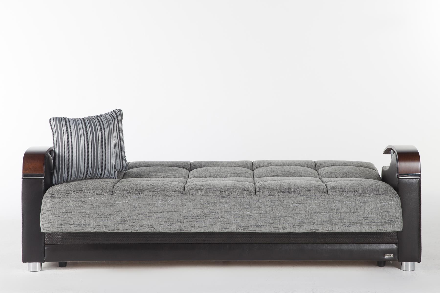 Bellona Luna Sofa-Bed
