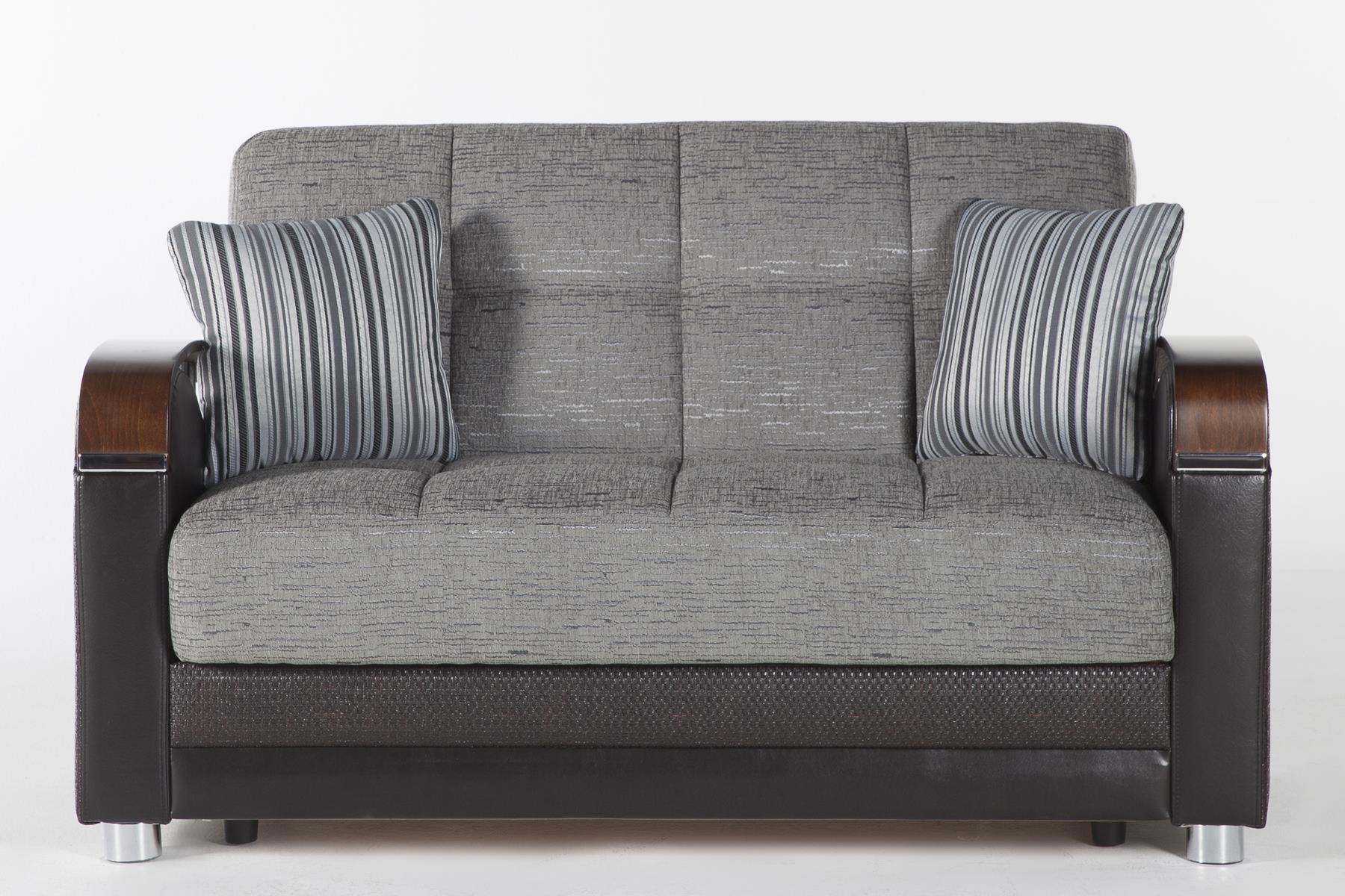 Bellona Luna Sofa-Bed