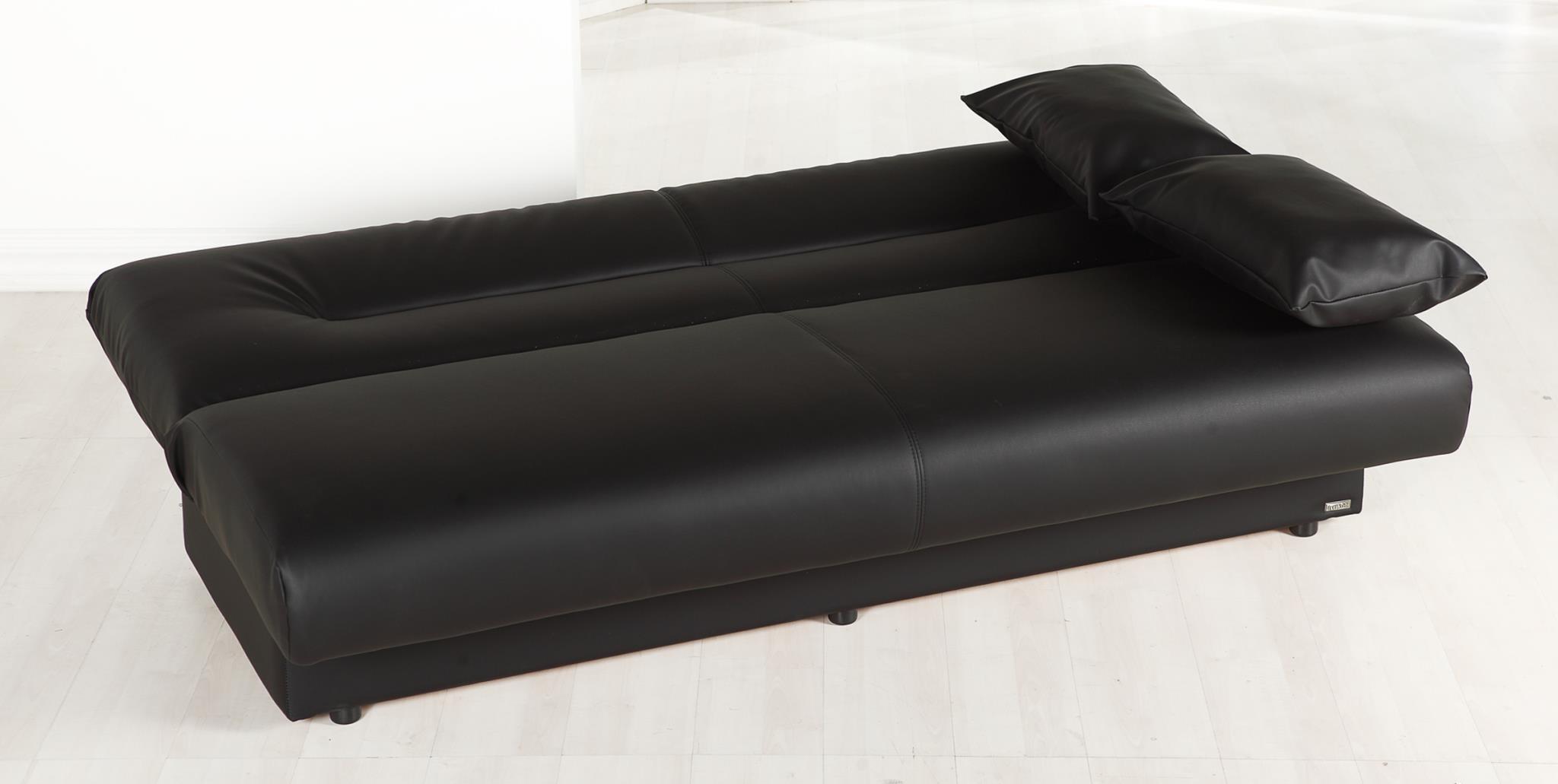 Regata Diego Sofa Bed