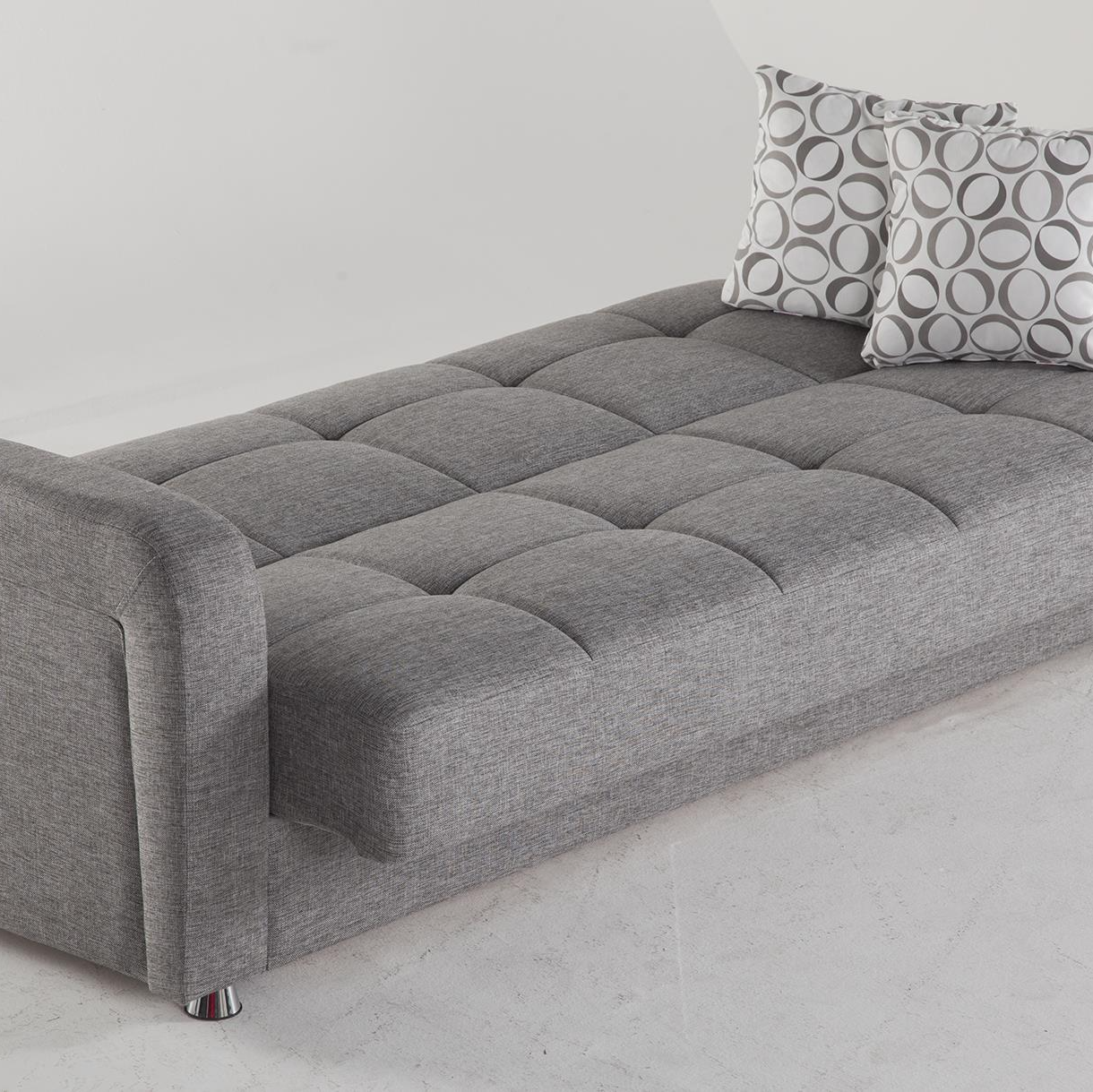 Vision Sofa-Bed