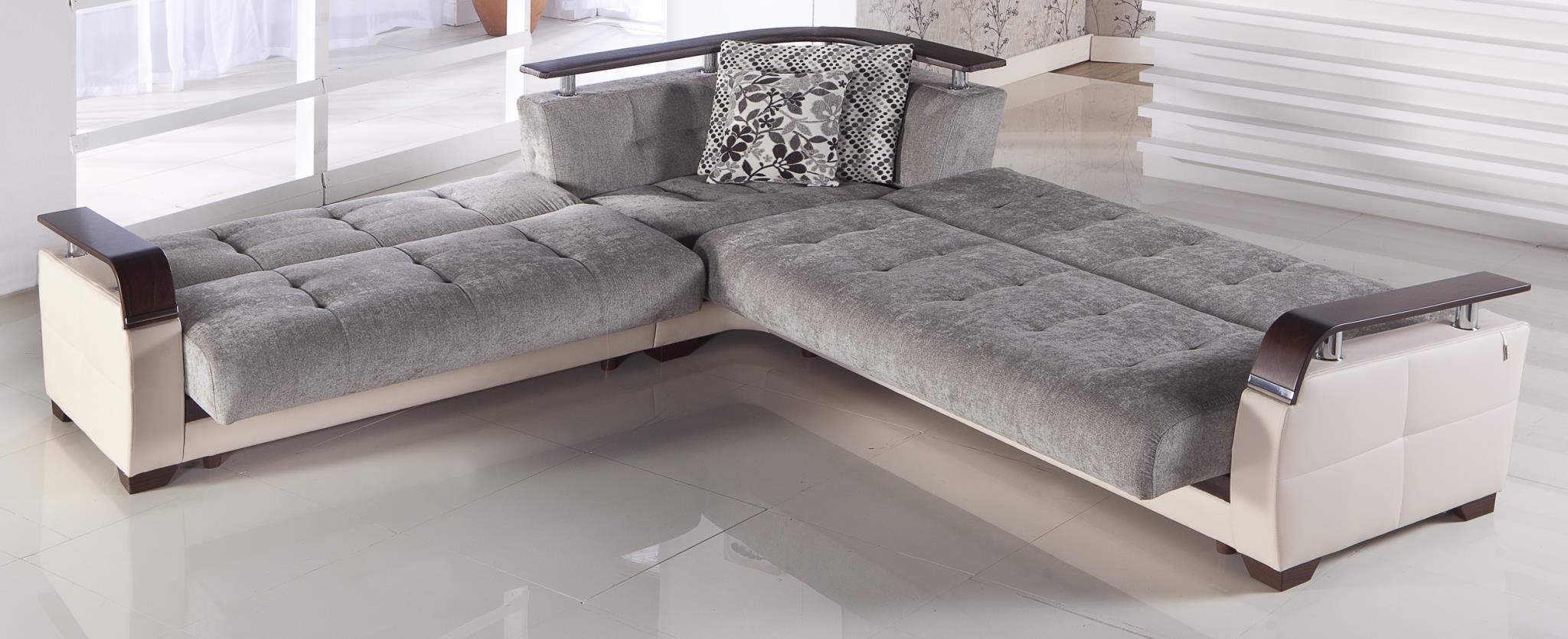 Bellona Sofa Sleeper