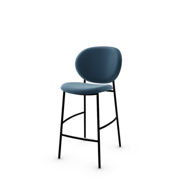 Calligaris Ines Counter Stool - Thumbnail 3