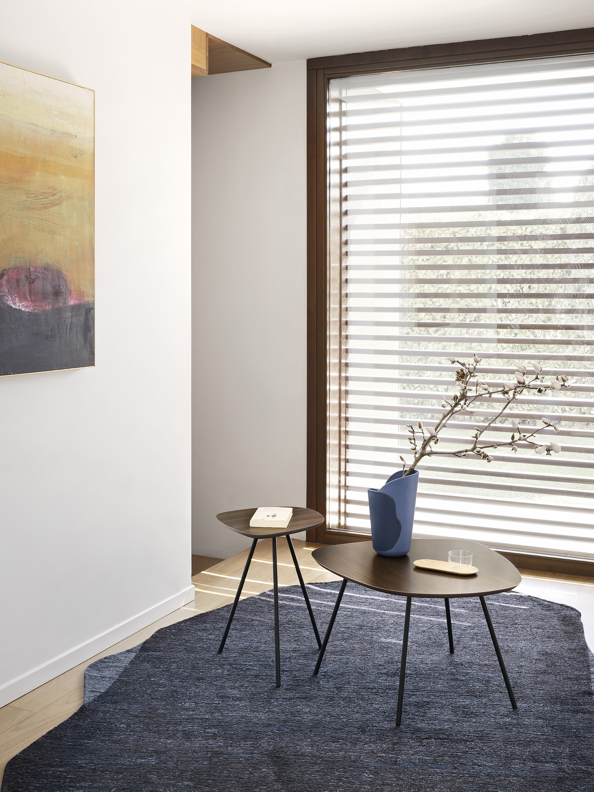 CS5085-C Tweet Coffee Table - Thumbnail 5