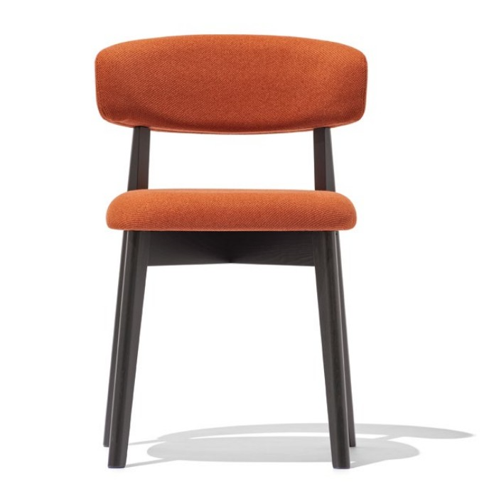 CB2141 Talks Dining Chair - Thumbnail 2