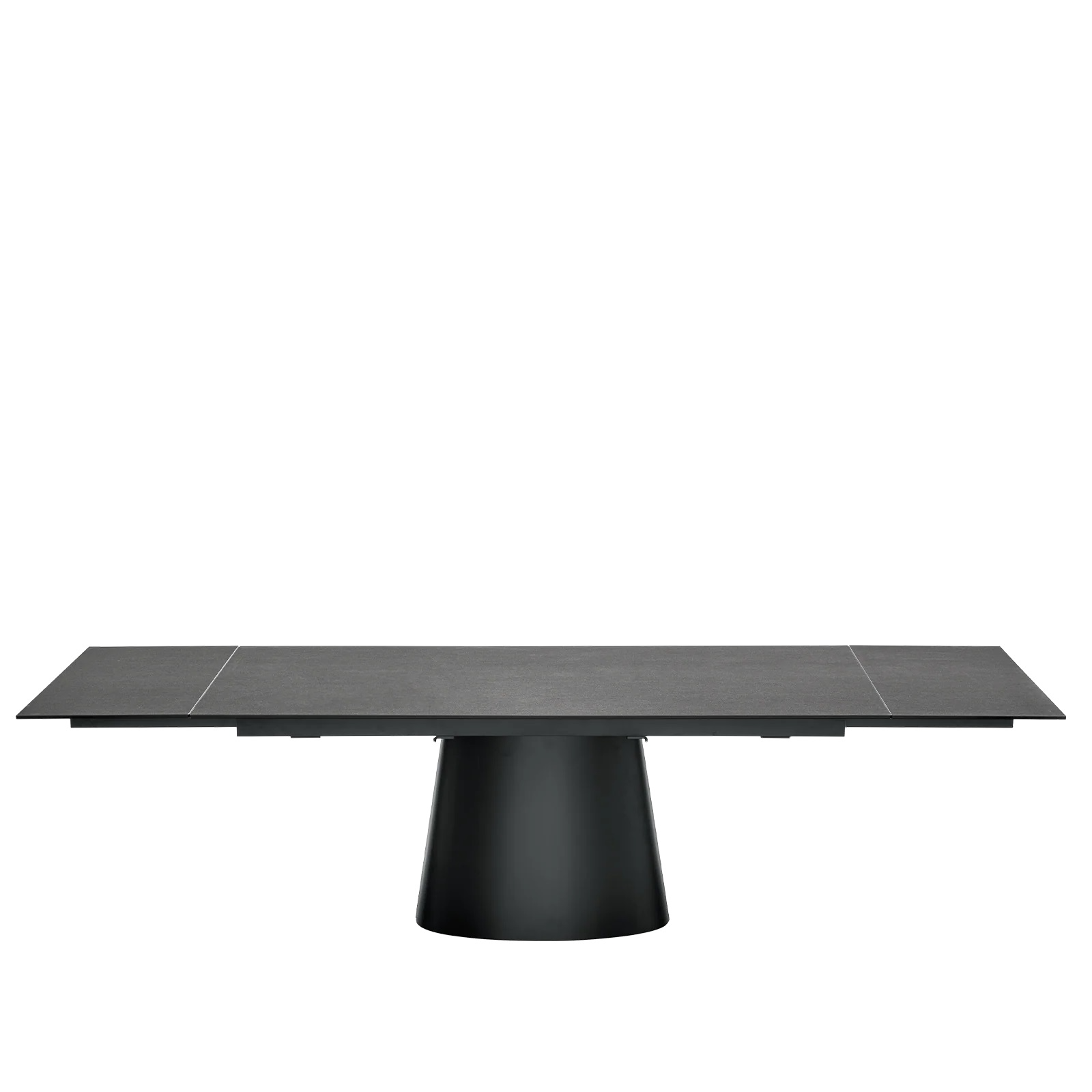 CB4858-R 200 Ellisse Dining Table