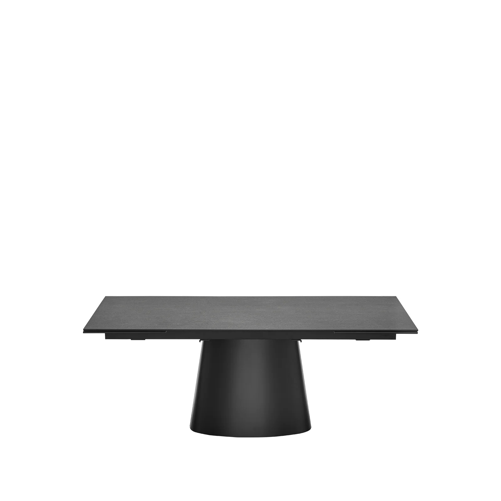 CB4858-R 200 Ellisse Dining Table - Thumbnail 3
