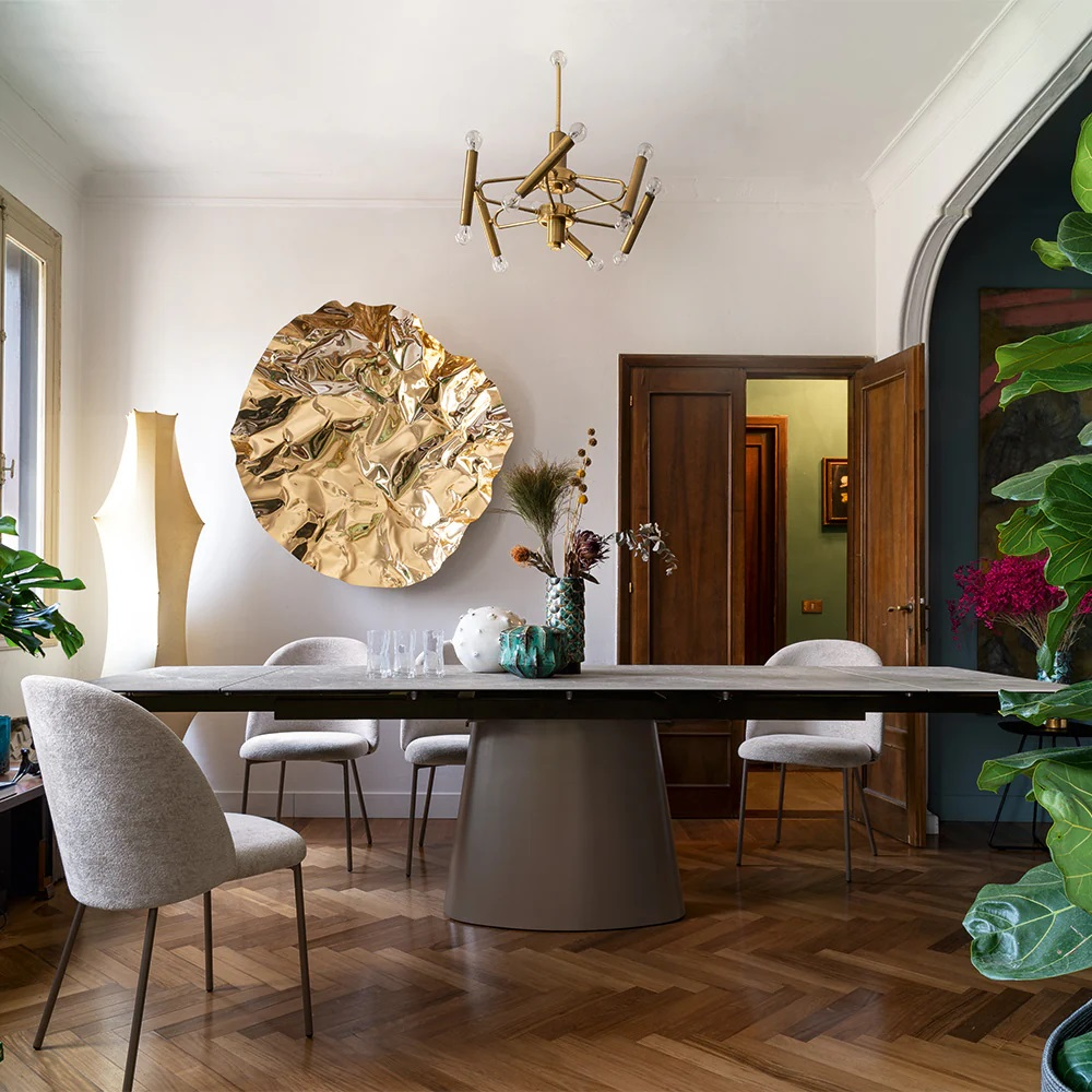 Dining Tables