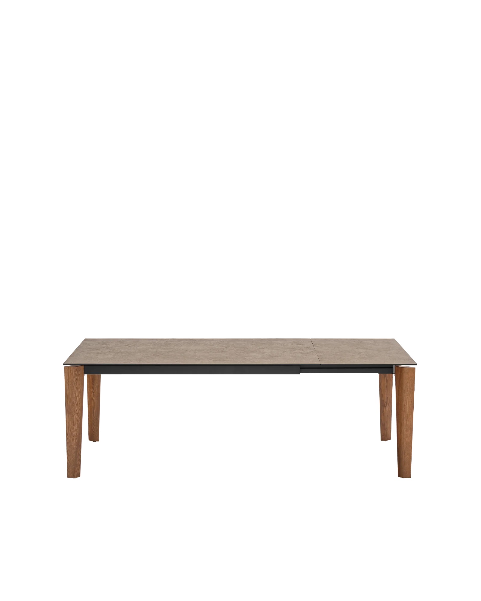 CB4857-R Band Dining Table