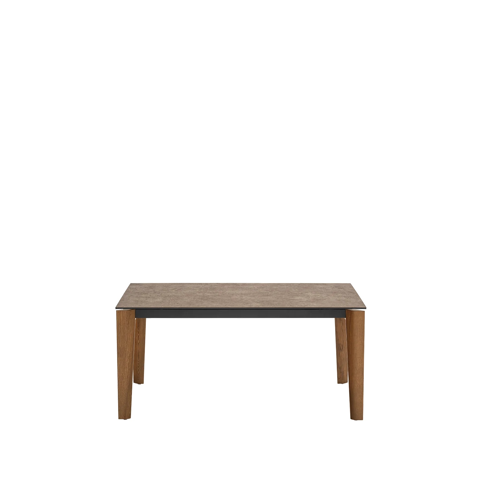 CB4857-R Band Dining Table - Thumbnail 5