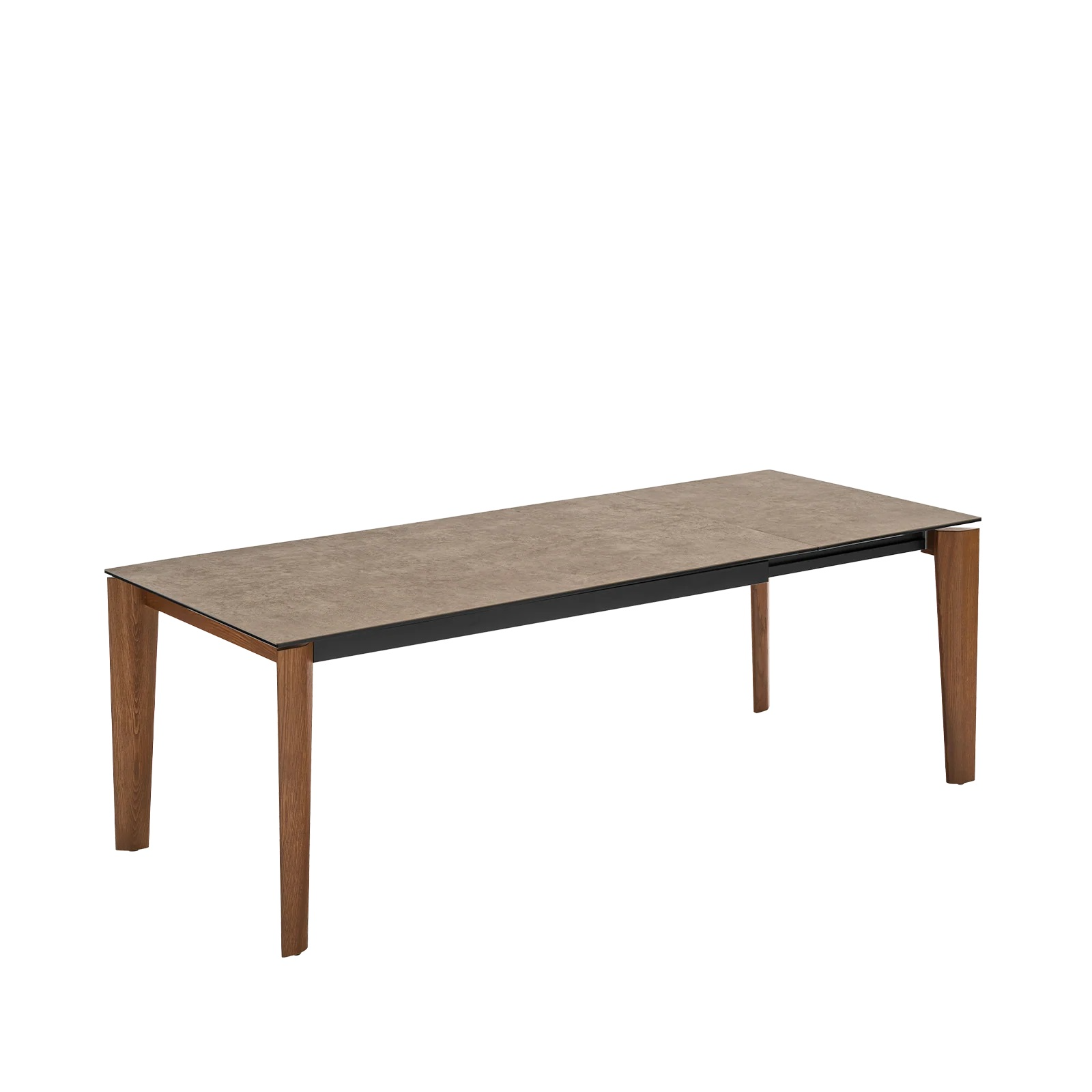 CB4857-R Band Dining Table - Thumbnail 4