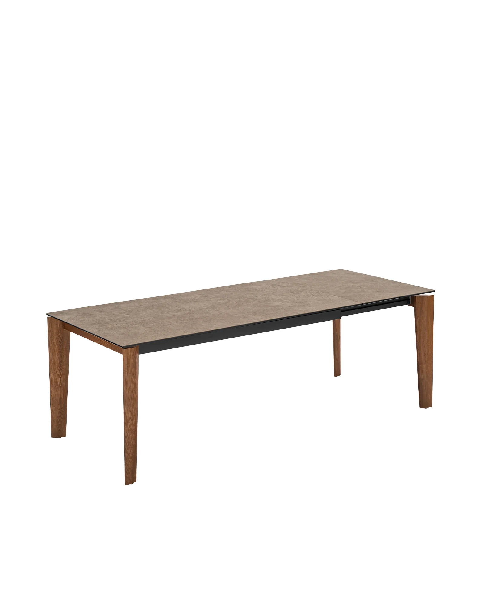 CB4857-R Band Dining Table - Thumbnail 2