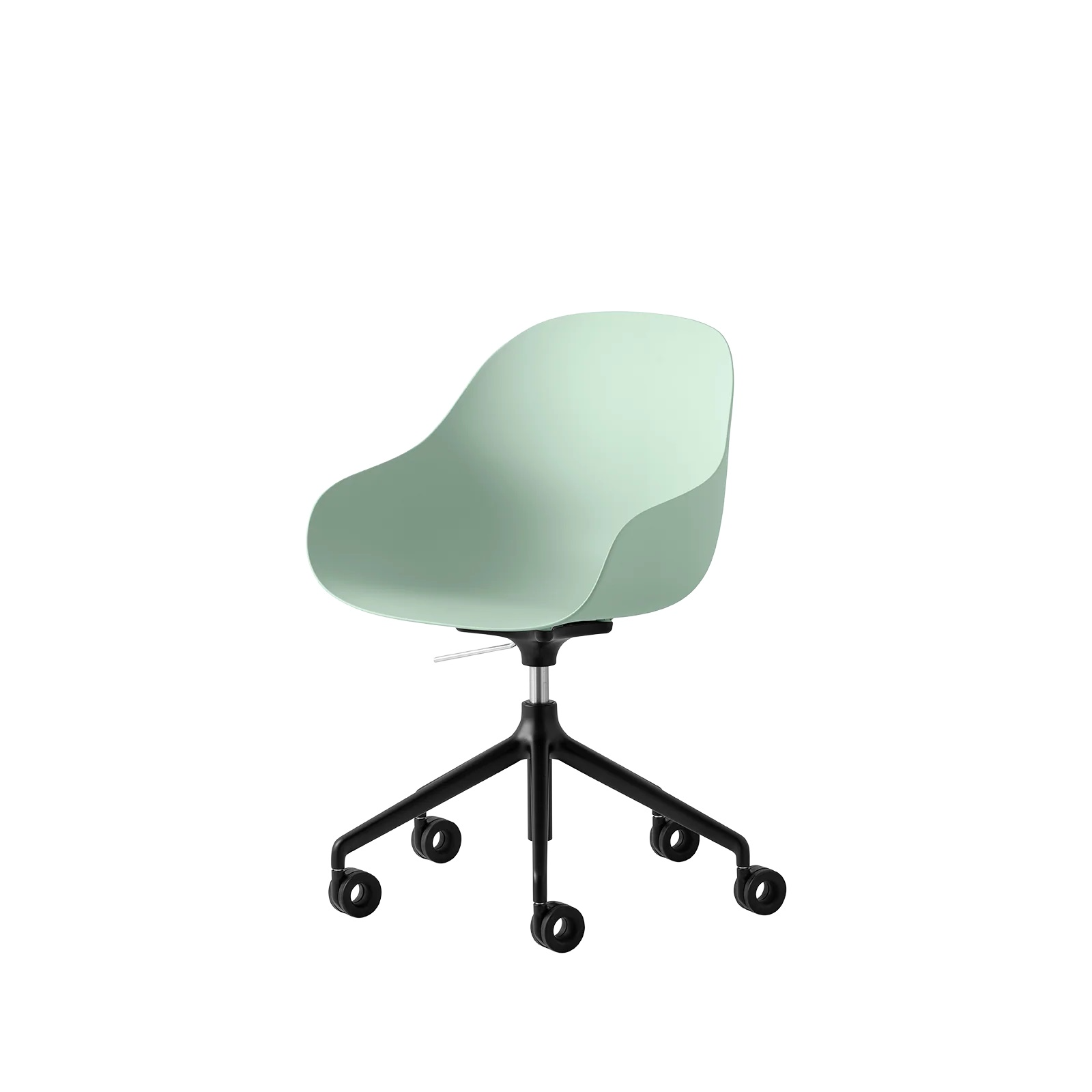 CB2146 Academy Office Chair - Thumbnail 4