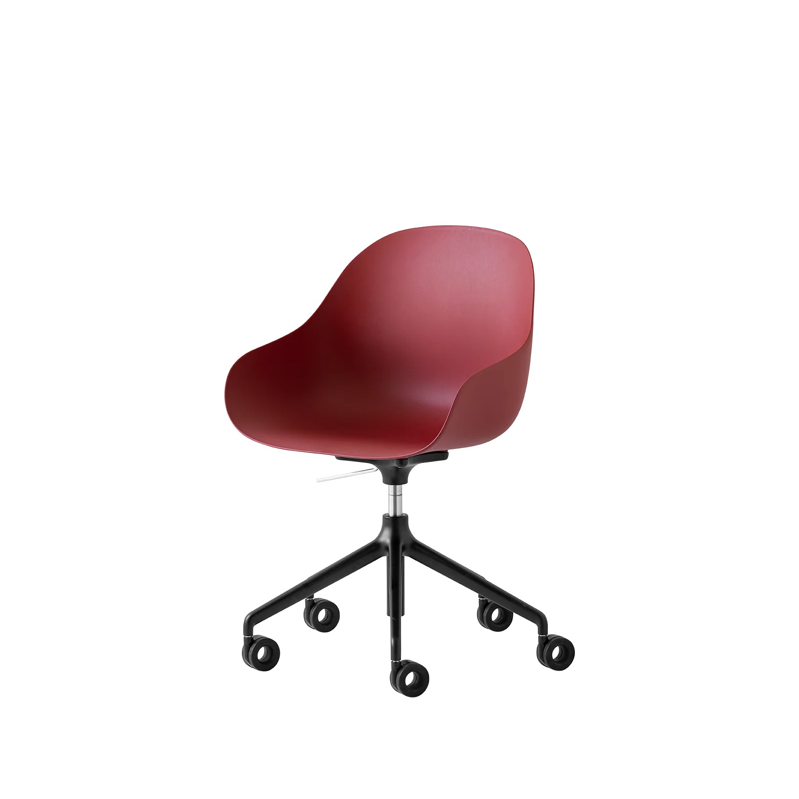 CB2146 Academy Office Chair - Thumbnail 2