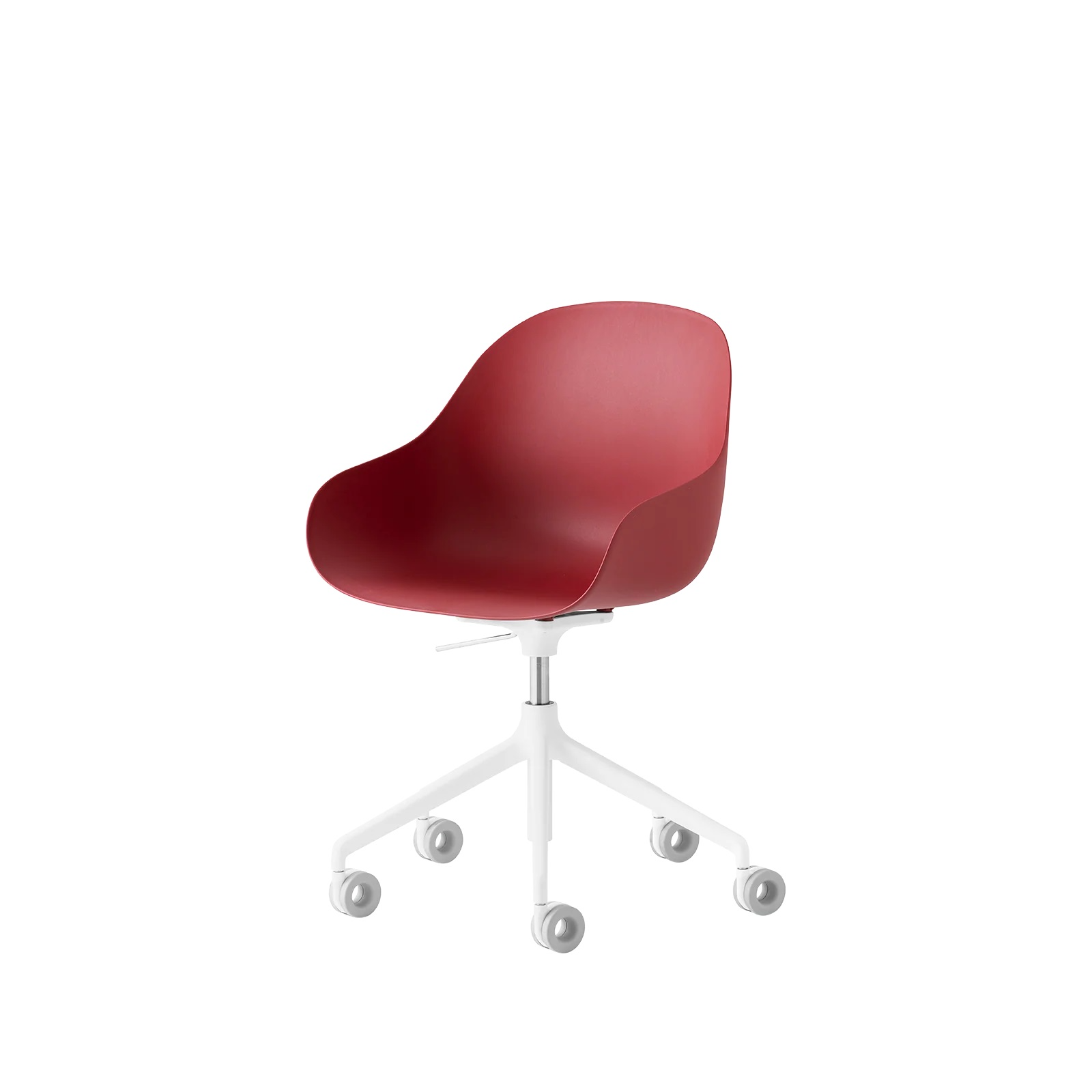 CB2146 Academy Office Chair