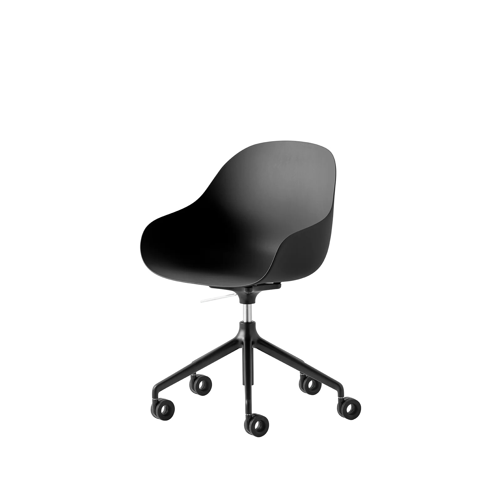 CB2146 Academy Office Chair - Thumbnail 3