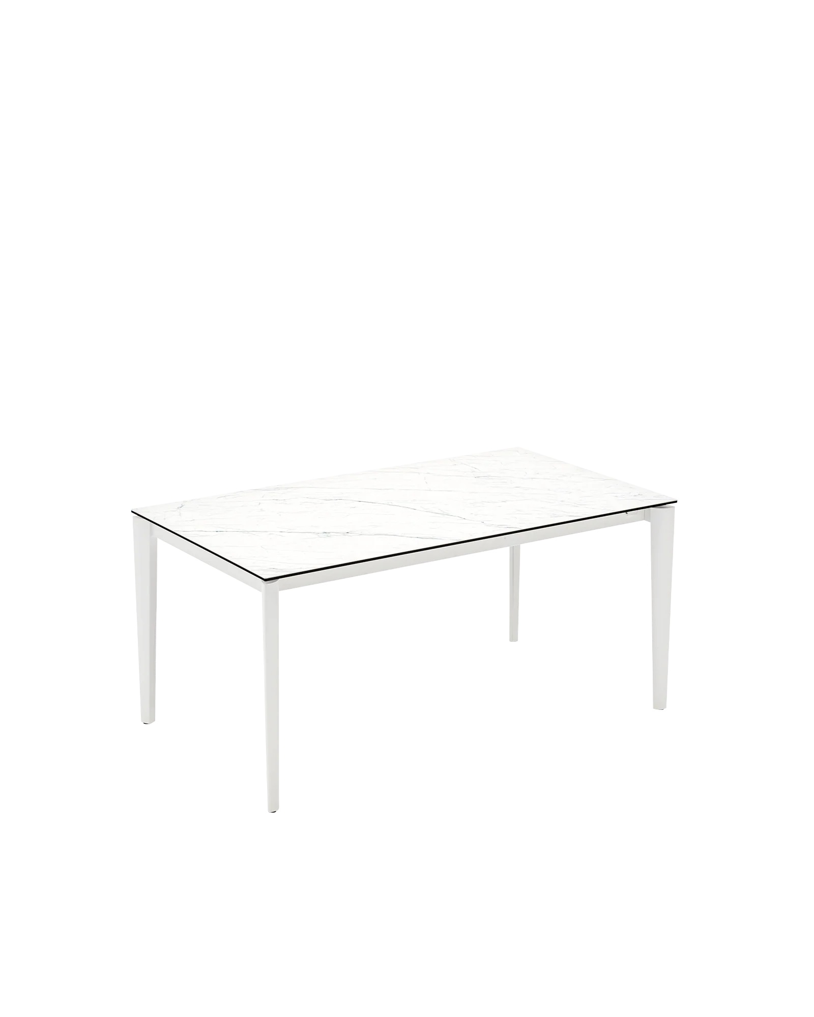 CB4860-R Artic Fast Dining Table - Thumbnail 3