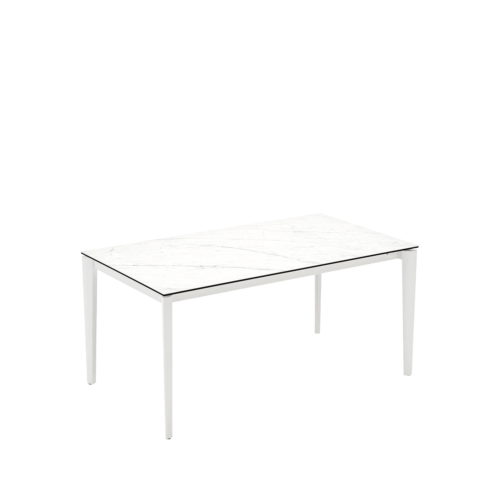 CB4860-R Artic Fast Dining Table - Thumbnail 2