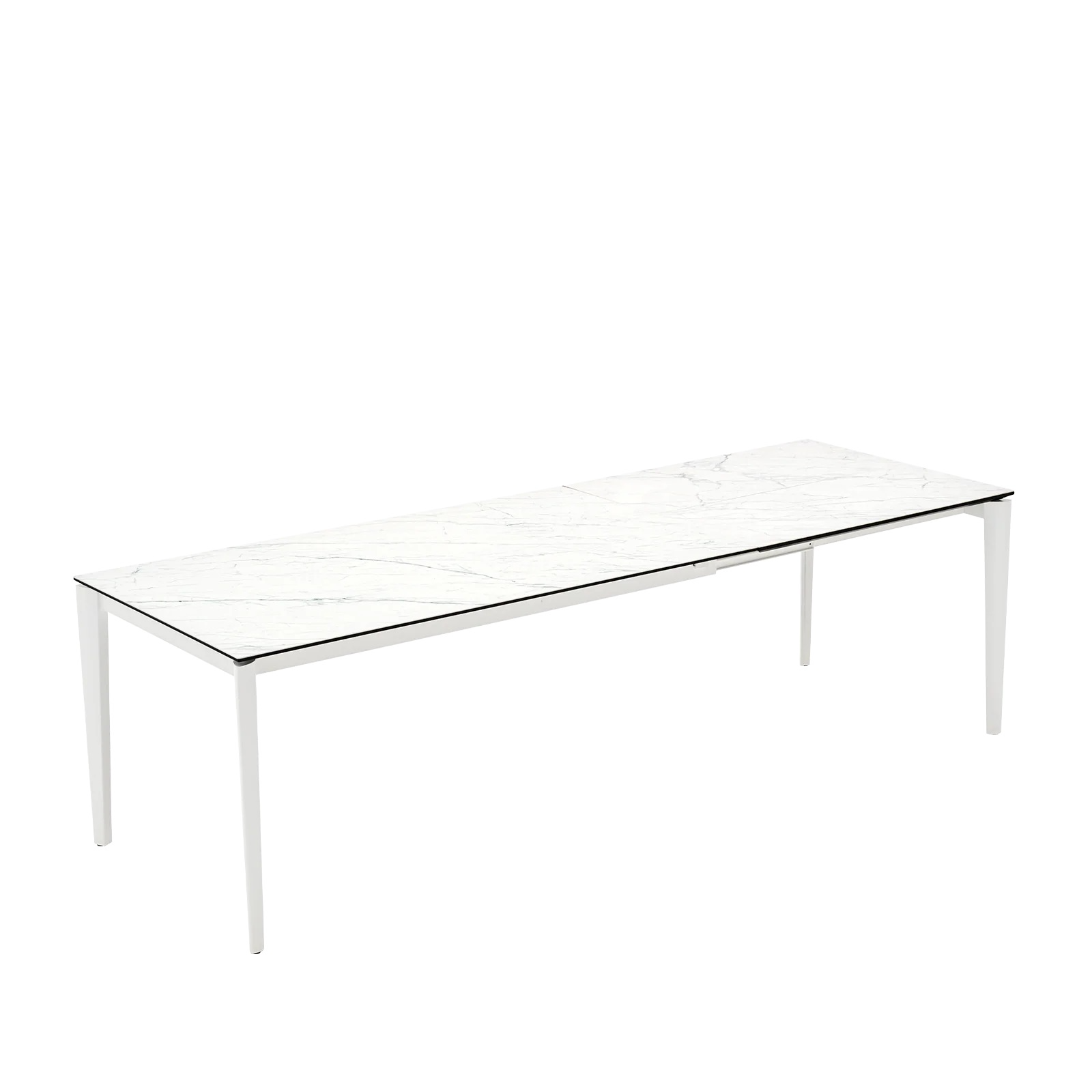 CB4860-R Artic Fast Dining Table